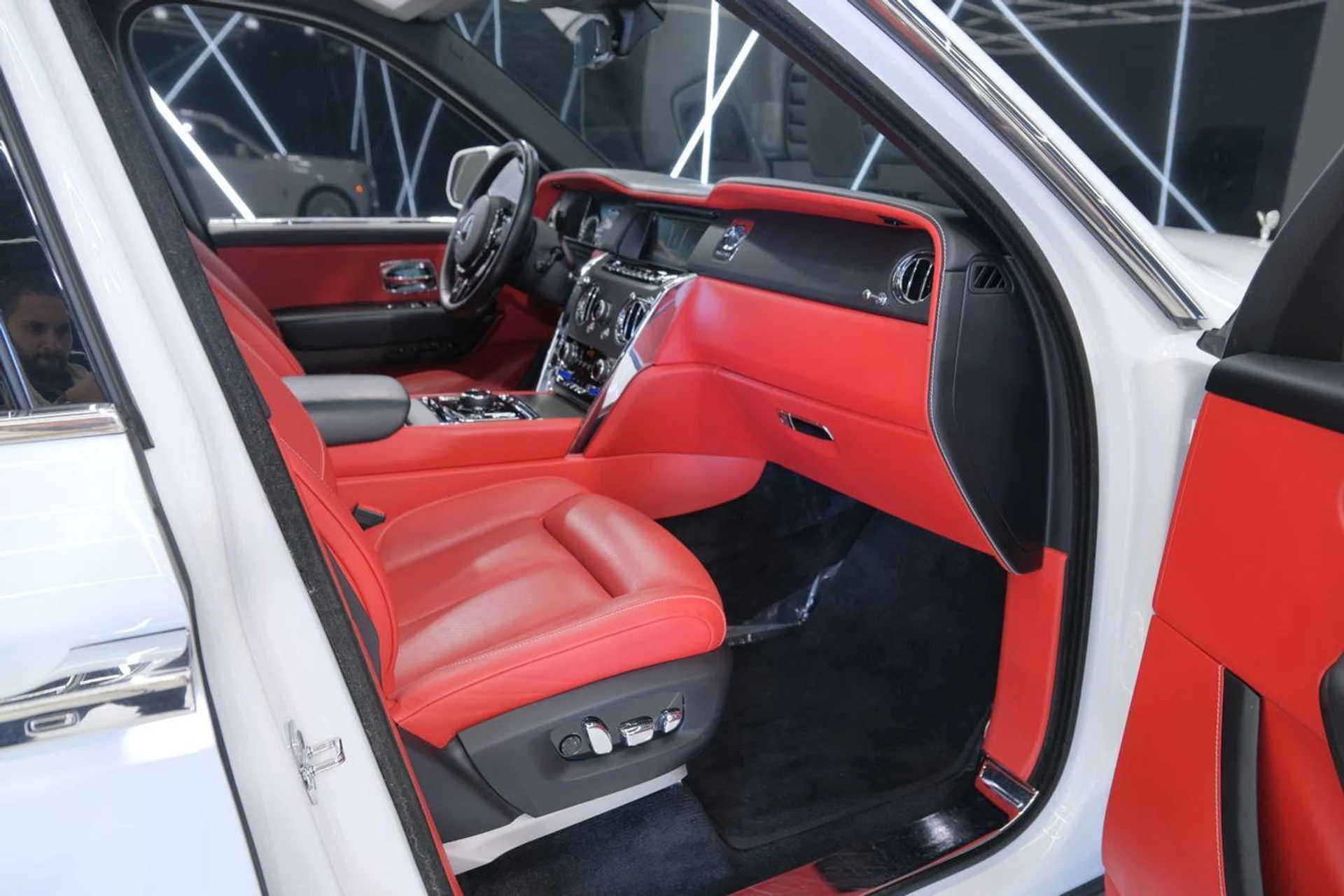 mph051_482564404_87ab6c3c070b5835a71c32fb1ef85495_6b2a48a9eb