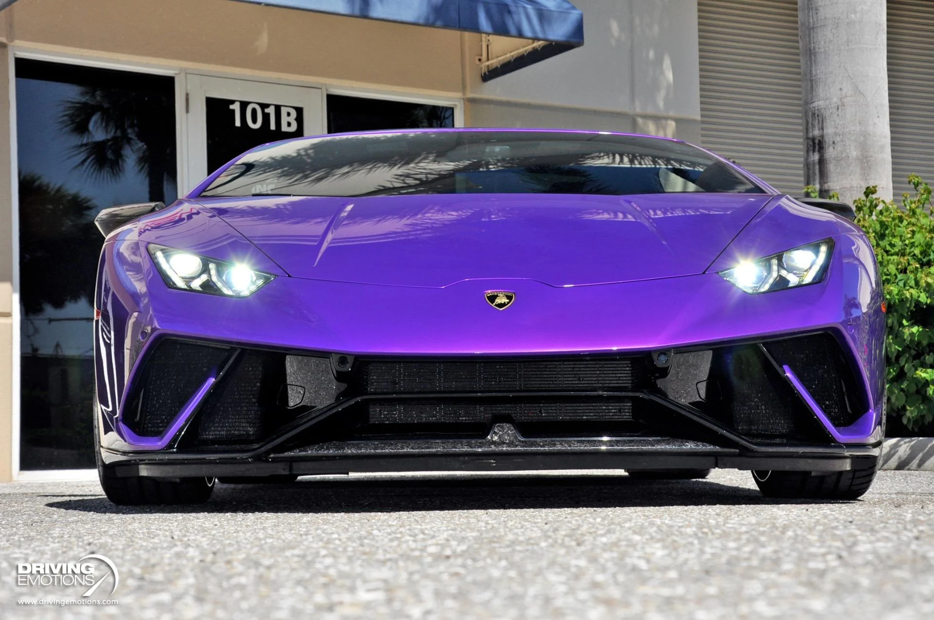 mph051_483926538_863_p52_l_ab52337413