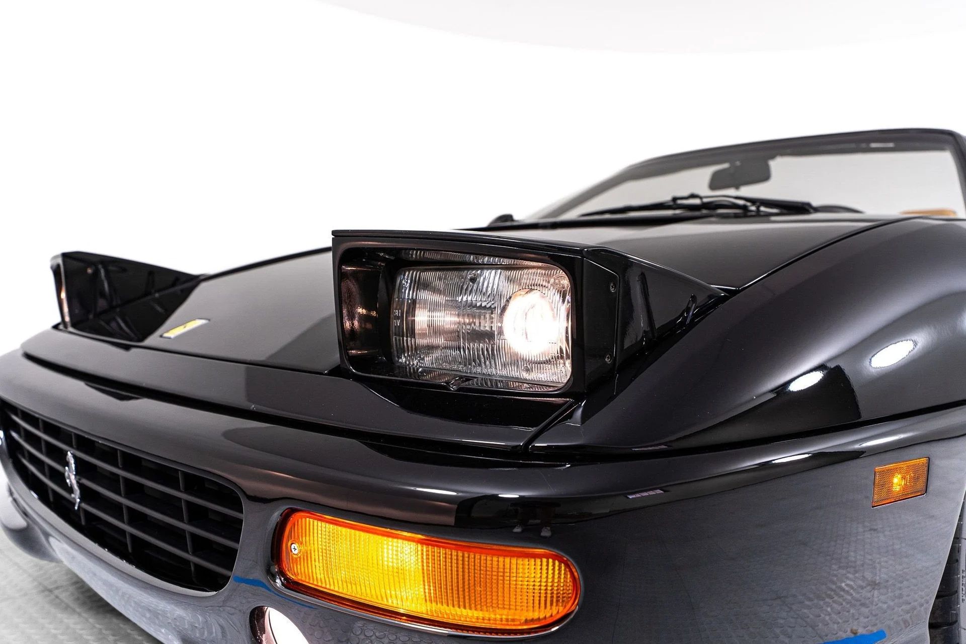 mph051_484337812_97c58aa968084585ac1a02d14b9f1fc1_f87bc92578