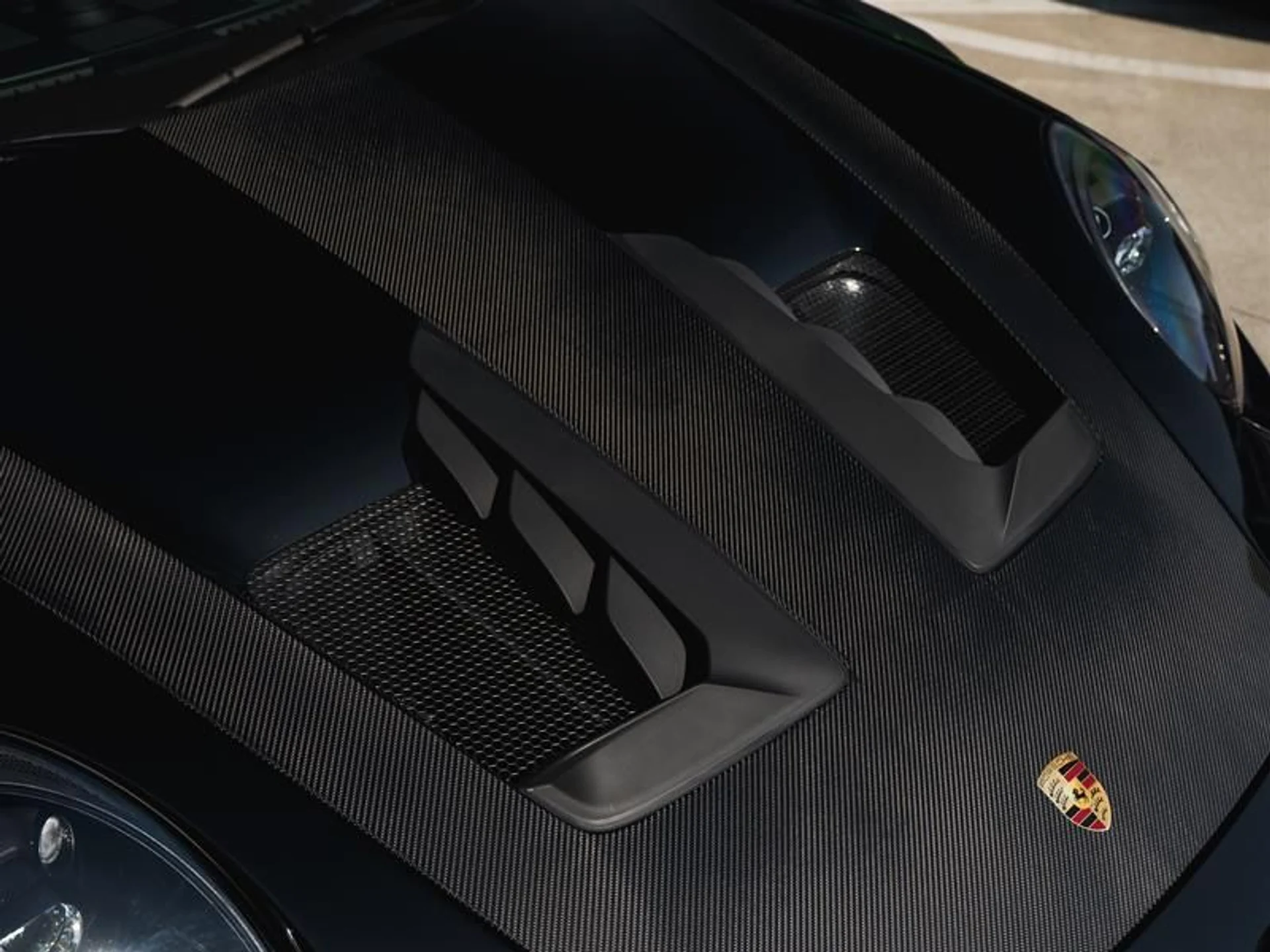 mph051_484547006_aqbkyelf_63c113f86e