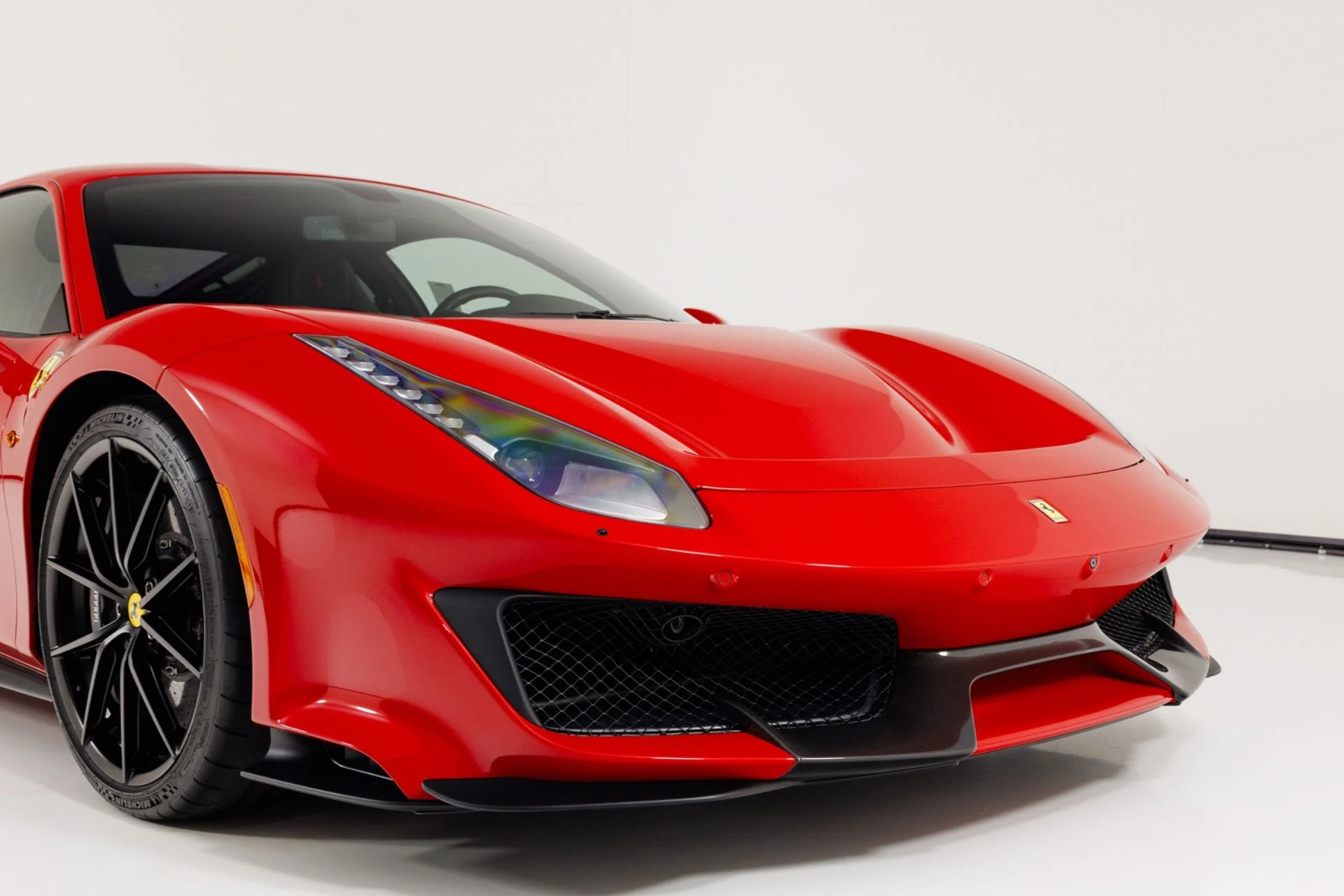 mph051_485362573_Used_2019_Ferrari_488_Pista_1780072971_0897ce5970