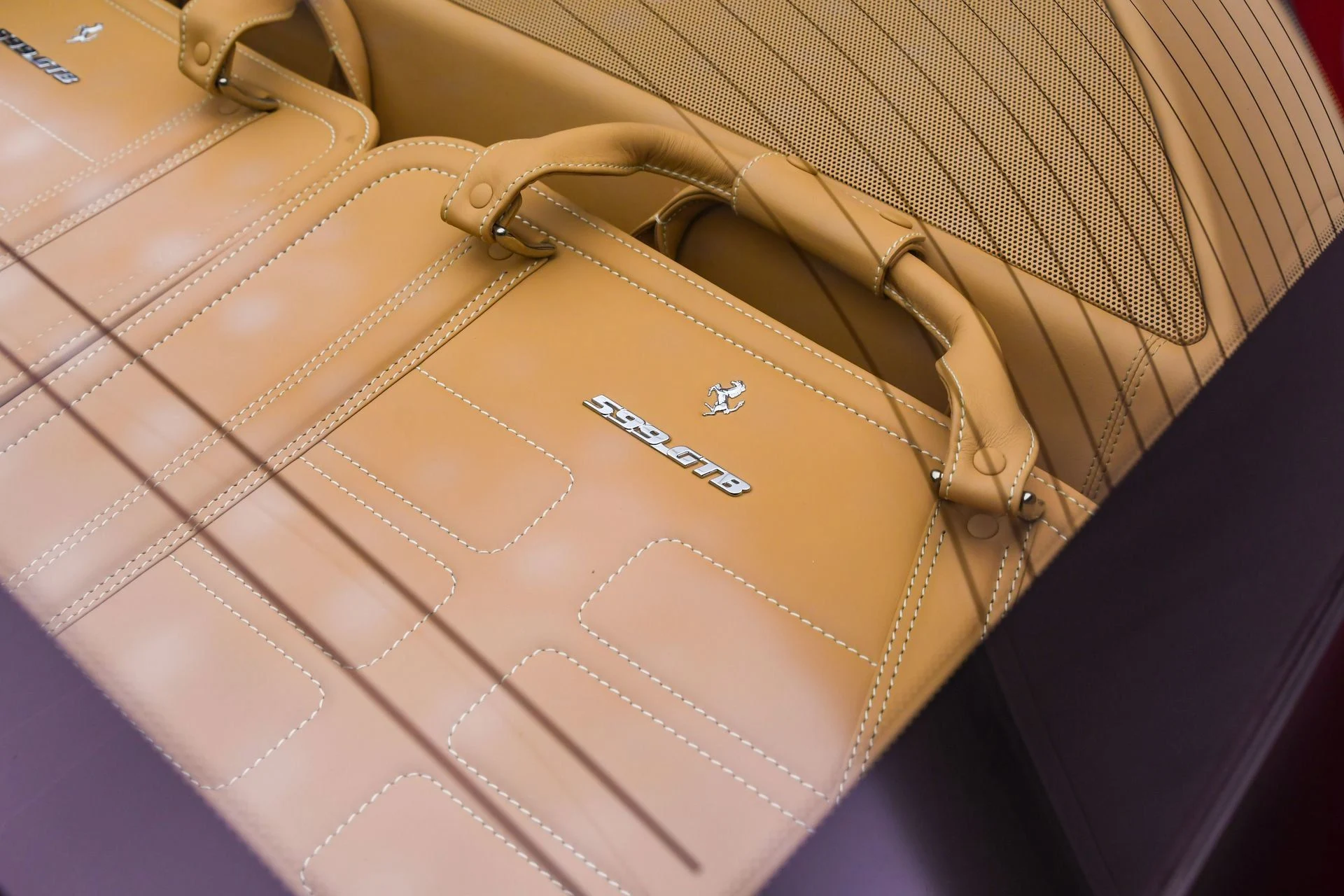 mph051_487705169_6b50bb0308534939bb1e9ac49caffed6_ab7b18071f