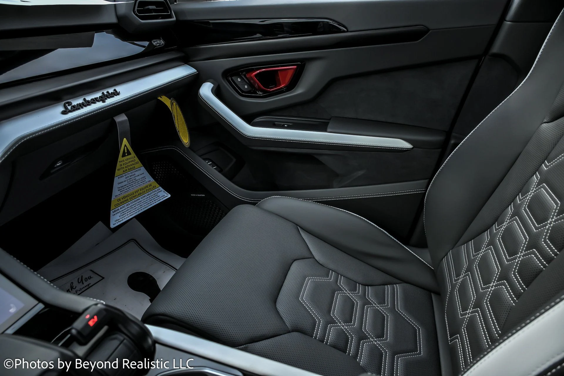 mph051_487785708_97f173875d49cf428a8c7f8406e20745x_612d5a6f5f