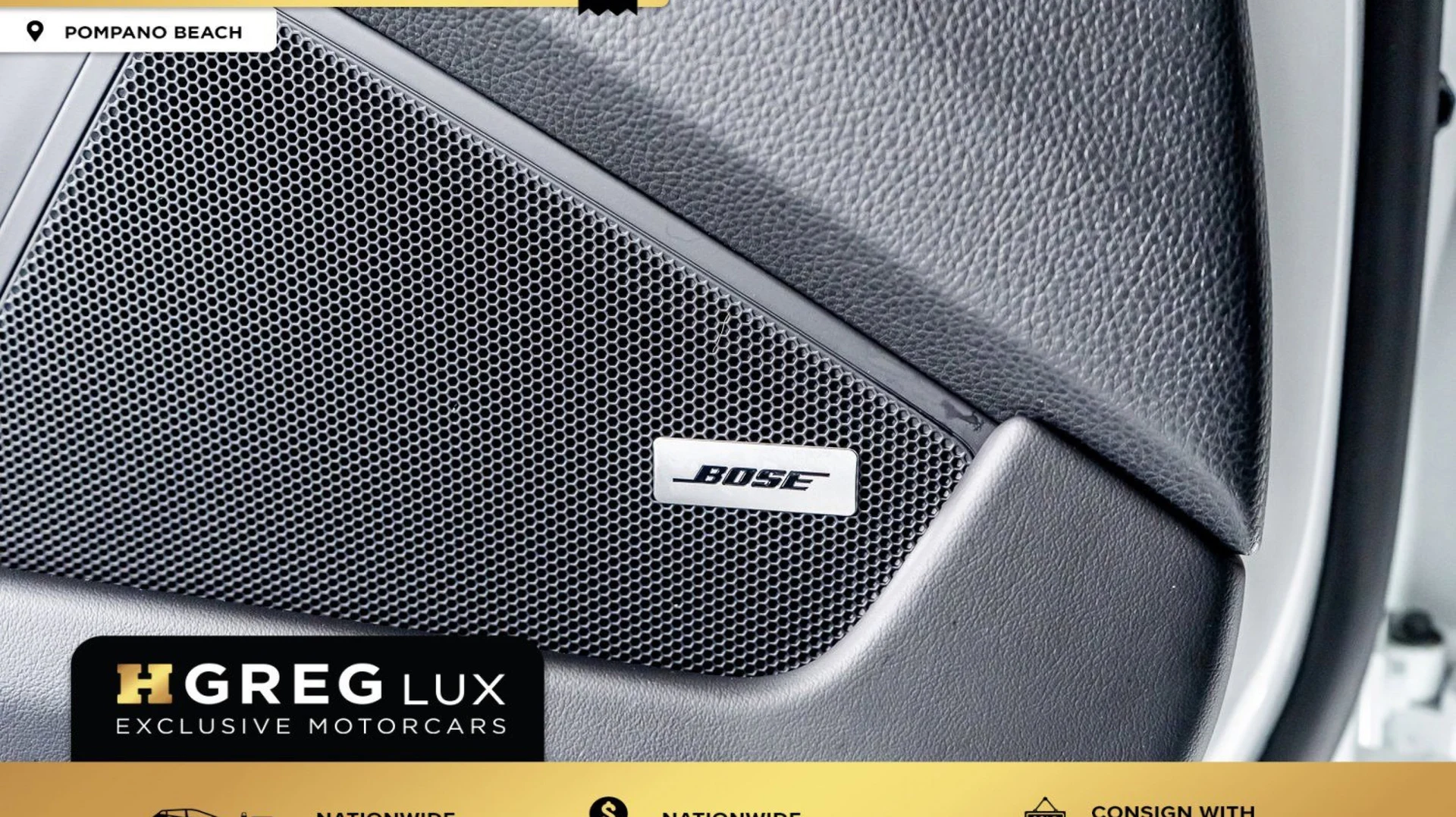 mph051_489217650_content_homenetiol_com_2001243_2130496_0x0_ef7e0fc2df2745b98008d6f795a44868_e0ff372df9