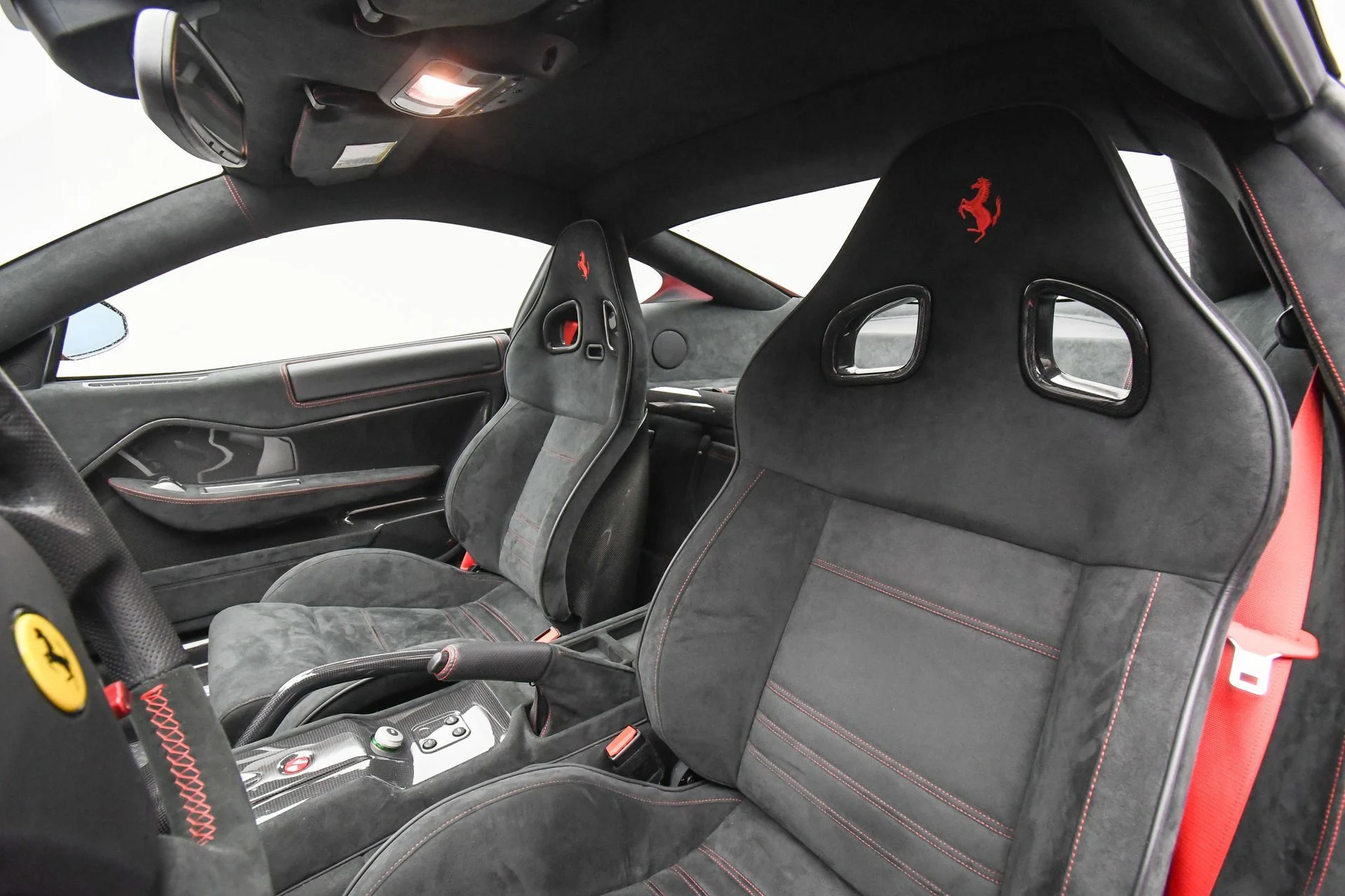 mph051_489227209_5300eb666485432895c0ffcda435338a_0aa613d3f8