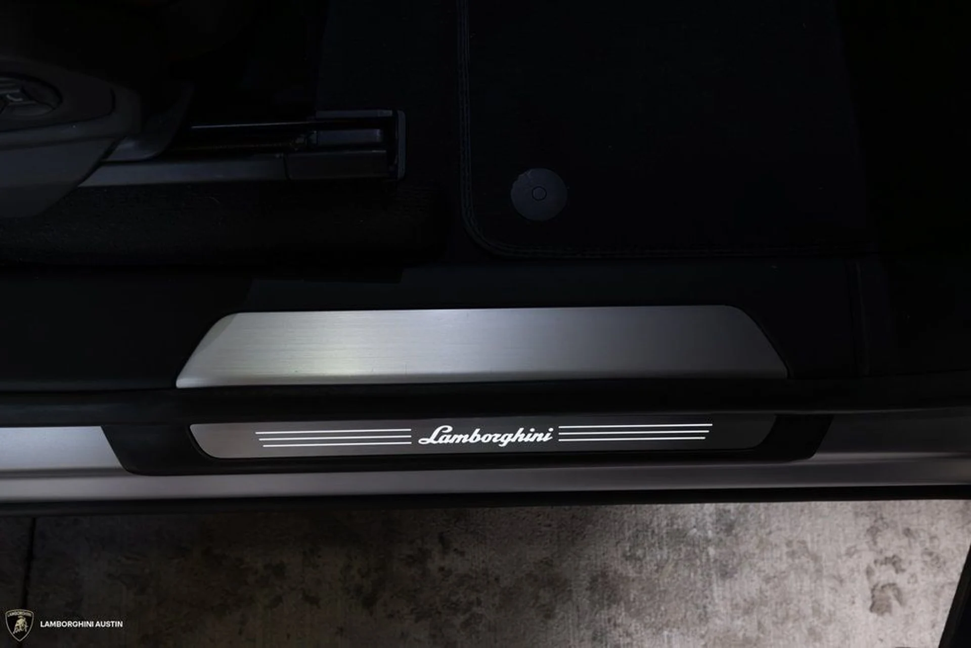 mph051_489392426_40f5d64107500c8f78388b4b4ac20ab7x_67db13082c