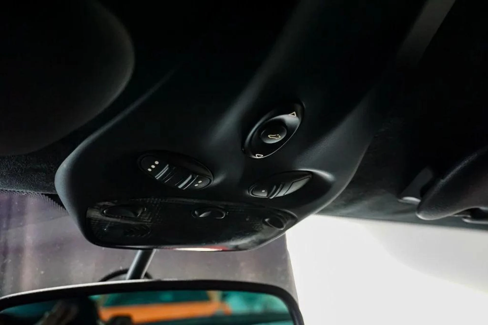 mph051_490065204_pp_Mj_P4j_Woua_NO_Of1ht_Zxw_X_Dp_Do4_d7e4c33873