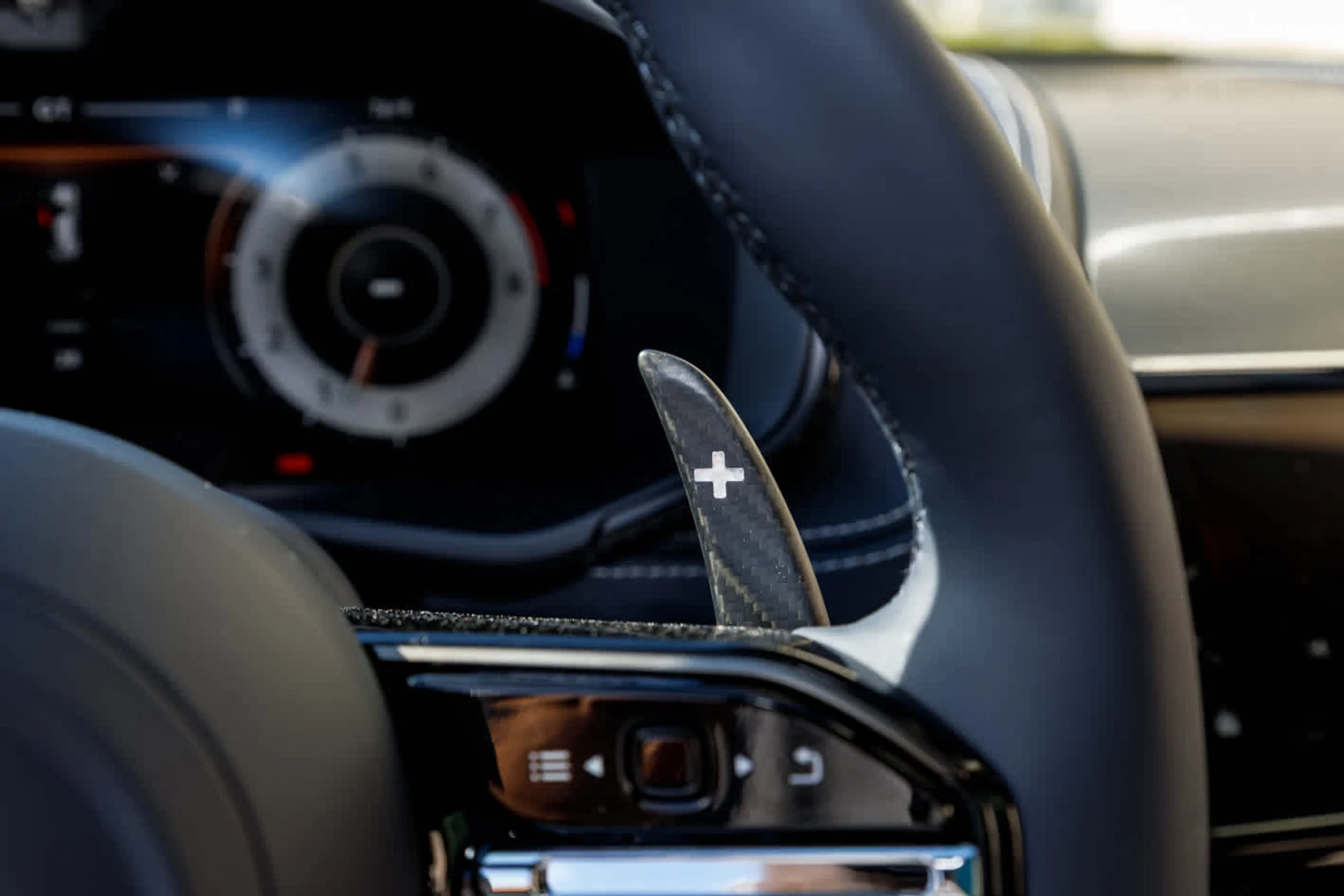 mph051_490370893_52_4e88cfd359