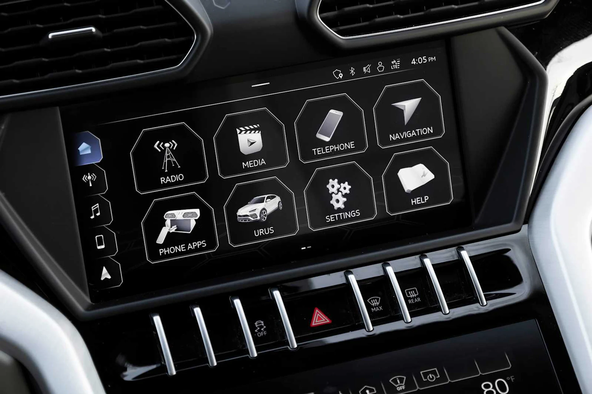 mph051_492851976_f910d078ef29e7c91d1c300456e6976dx_3f46cb0a89