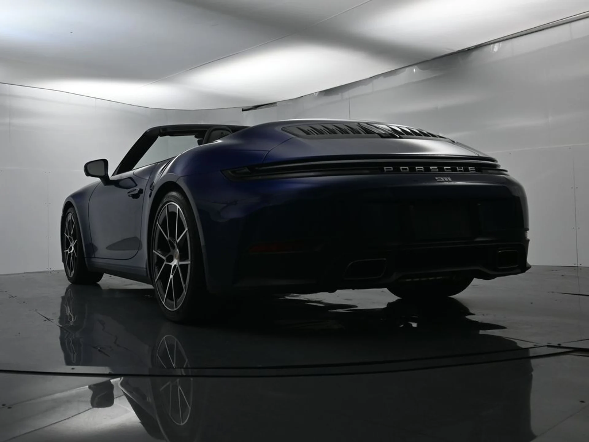 mph051_495568163_472aae684fe0fc3e3be92ede8172b090_800278f1f0