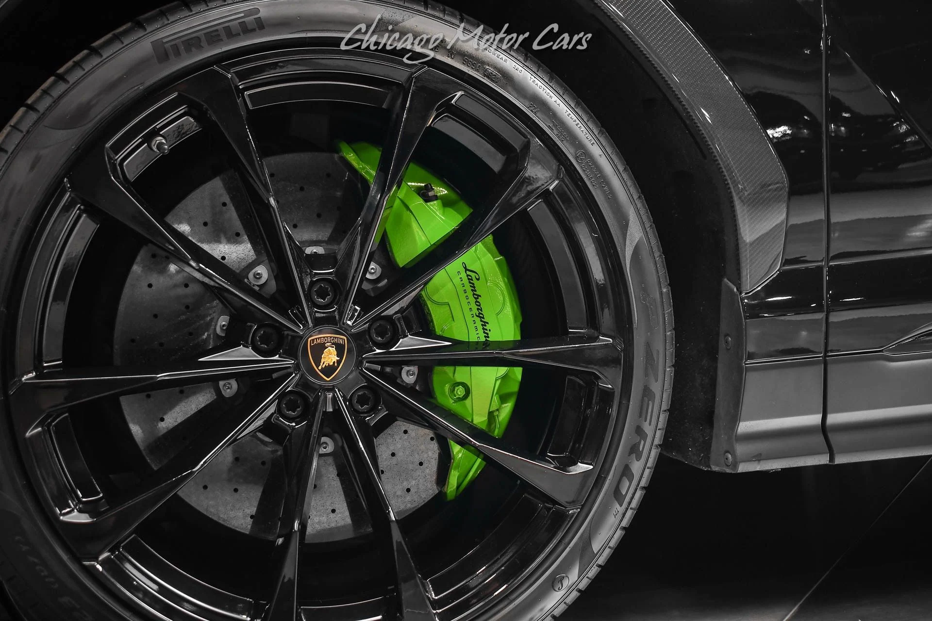 mph051_496148181_12489_p52_l_28914f354e