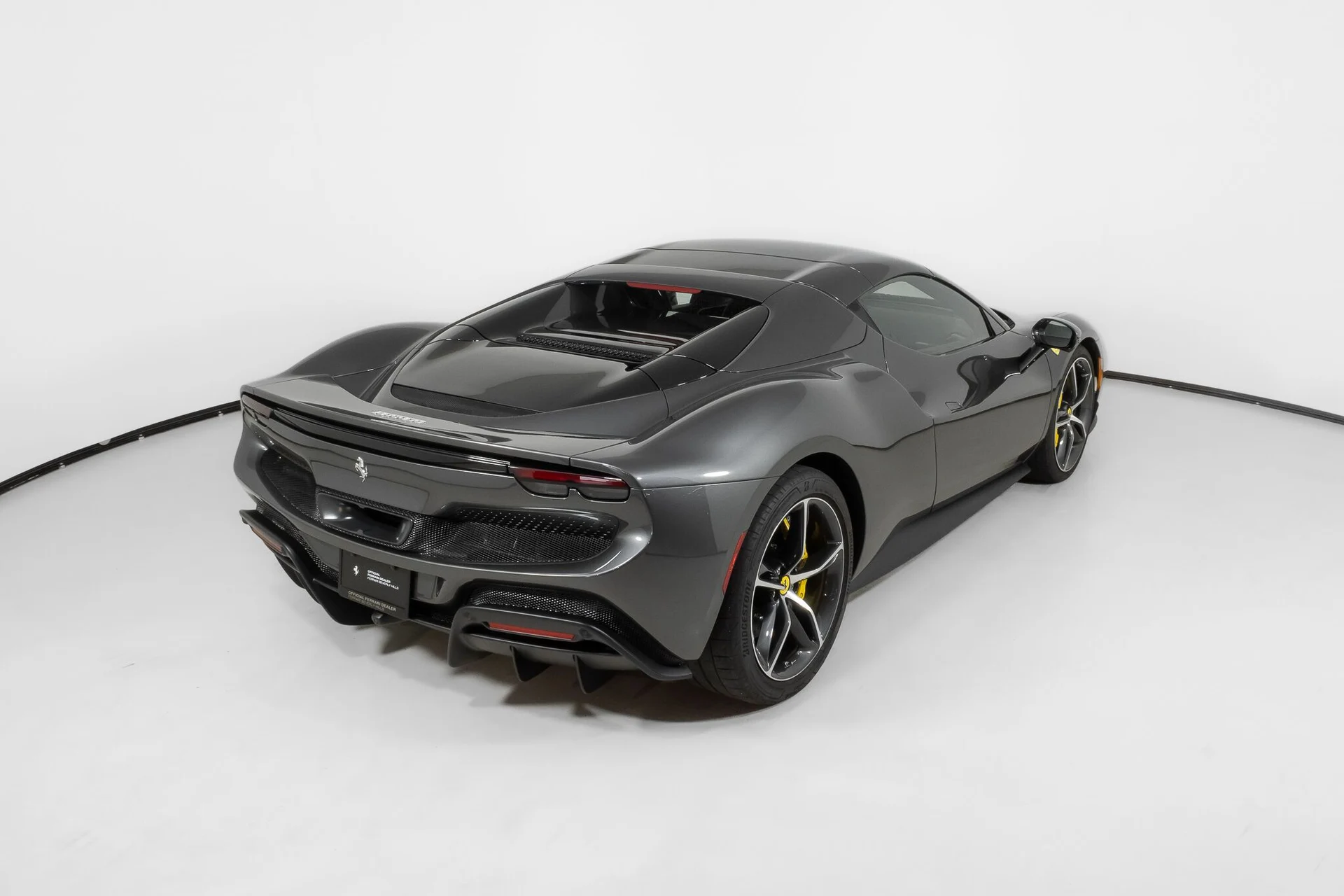 mph051_496302974_cfdf0cfa721b561467276fead278ac18_37f16dfa0a