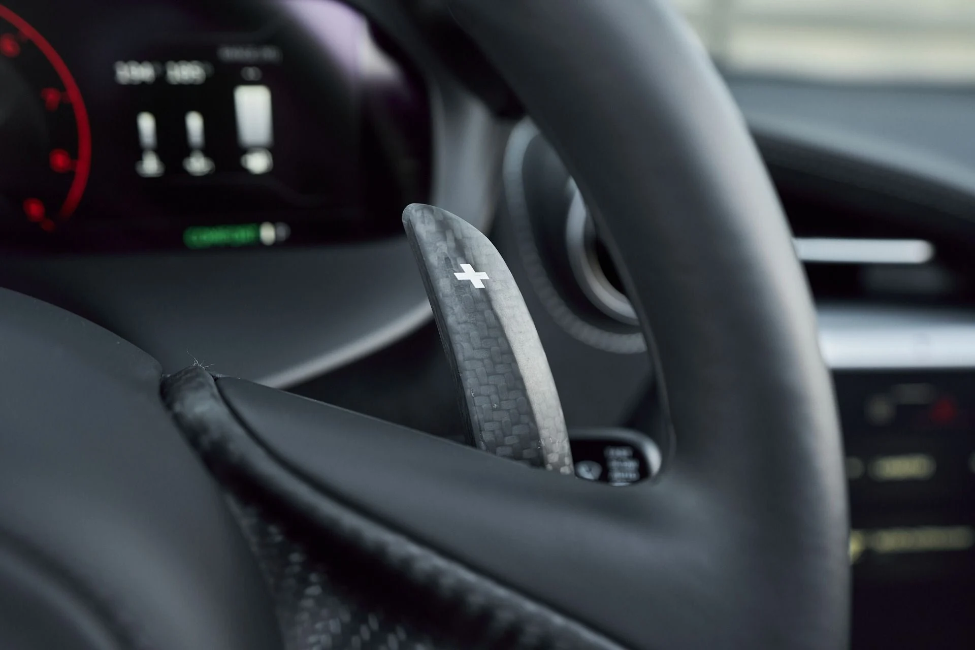 mph051_499742601_Used_2026_Mc_Laren_750_S_1764060227_37d8ce1d70