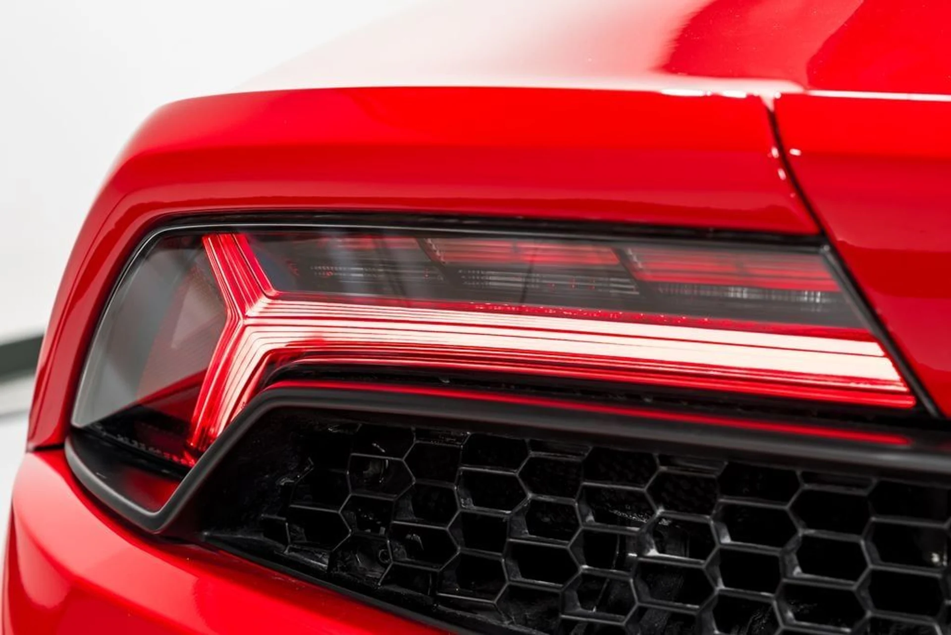 mph051_501271639_ac50f578334e2914897ec5ad46e0ce81x_1300bde93e