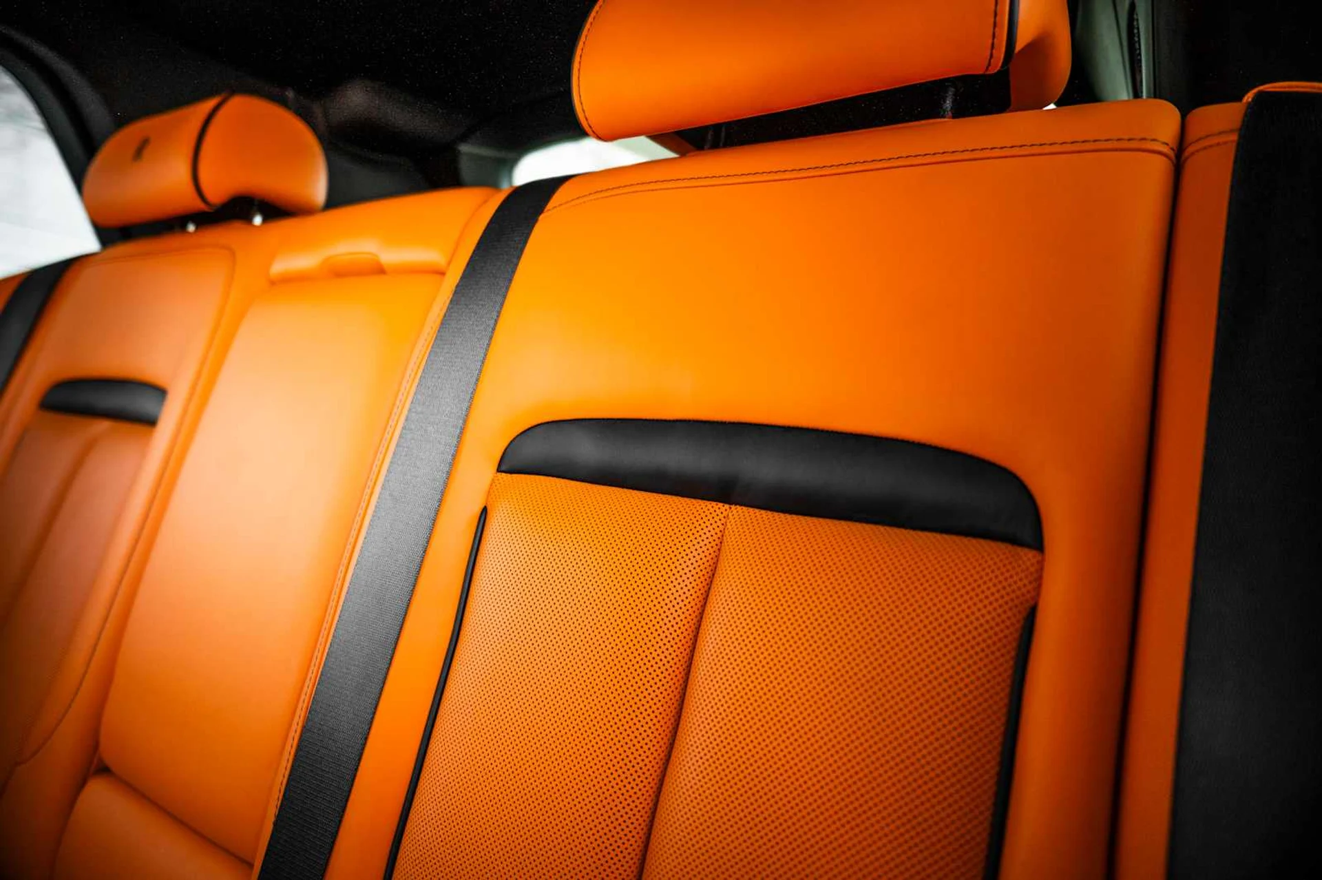 mph051_502720966_034bf566c54d73db87606b89ecbdc15fx_2e0d6faebd