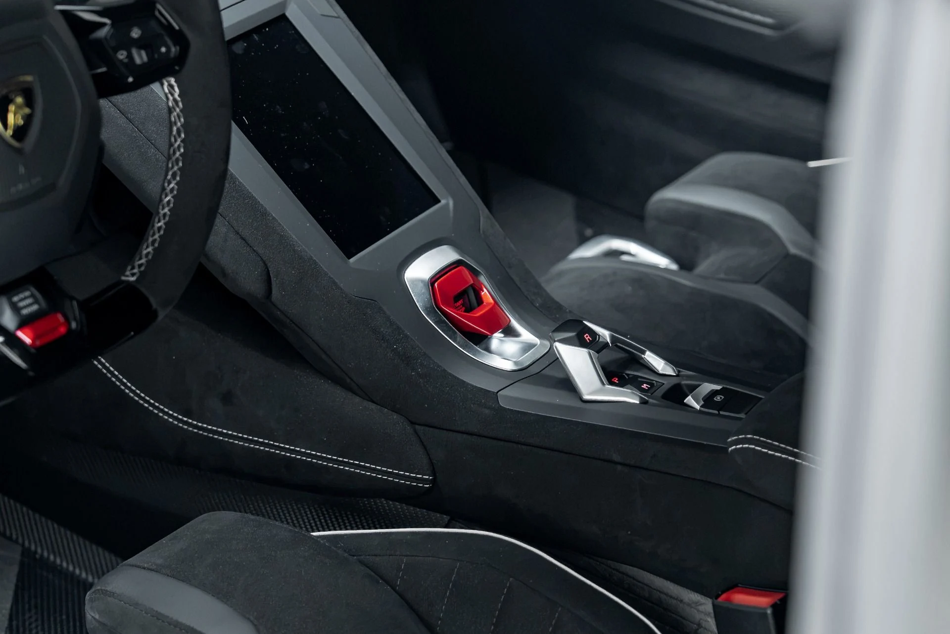 mph051_505185408_Used_2022_Lamborghini_Huracan_STO_1790709112_7381260043