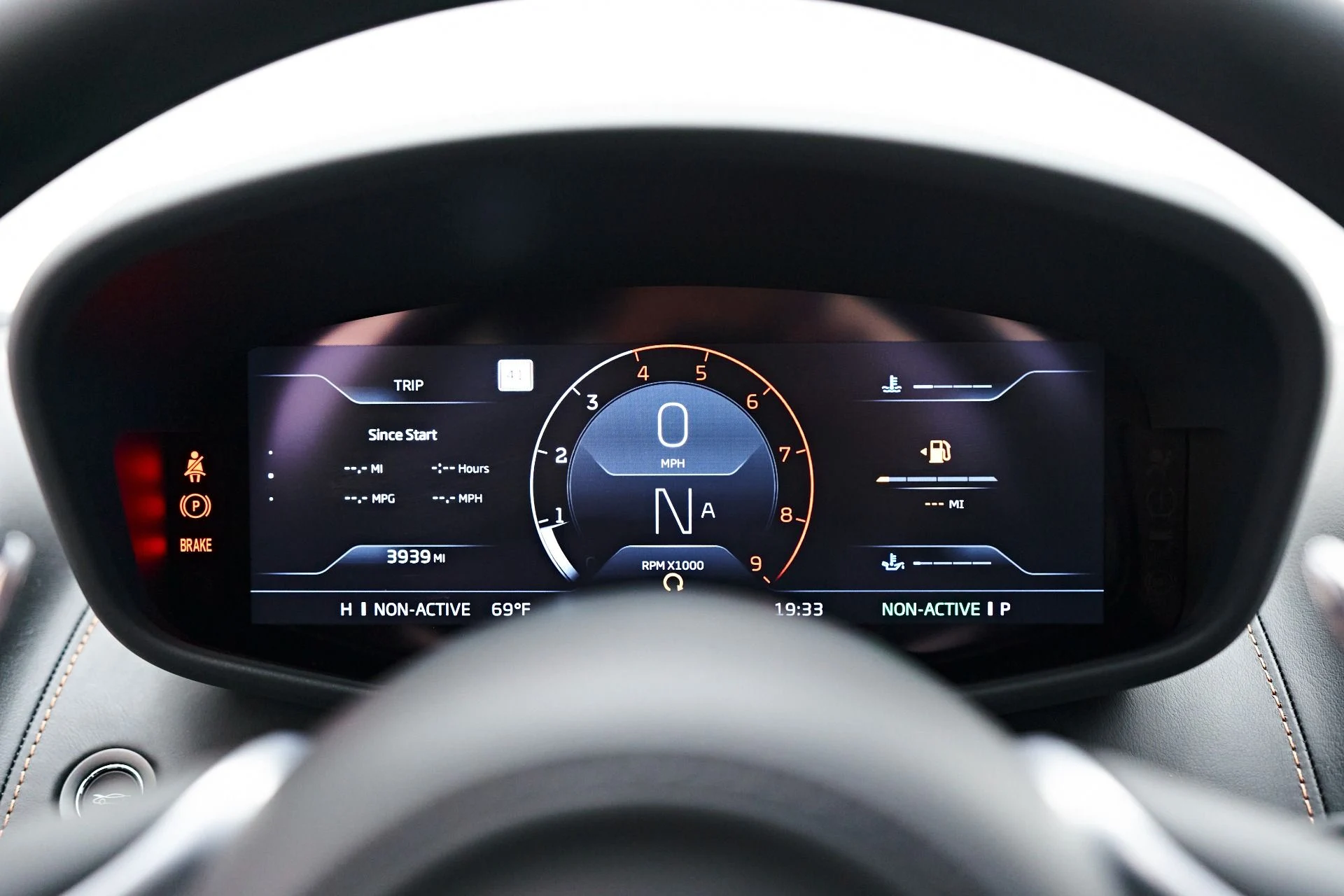 mph051_505546877_Used_2023_Mc_Laren_GT_Base_1712094494_627d88bccc