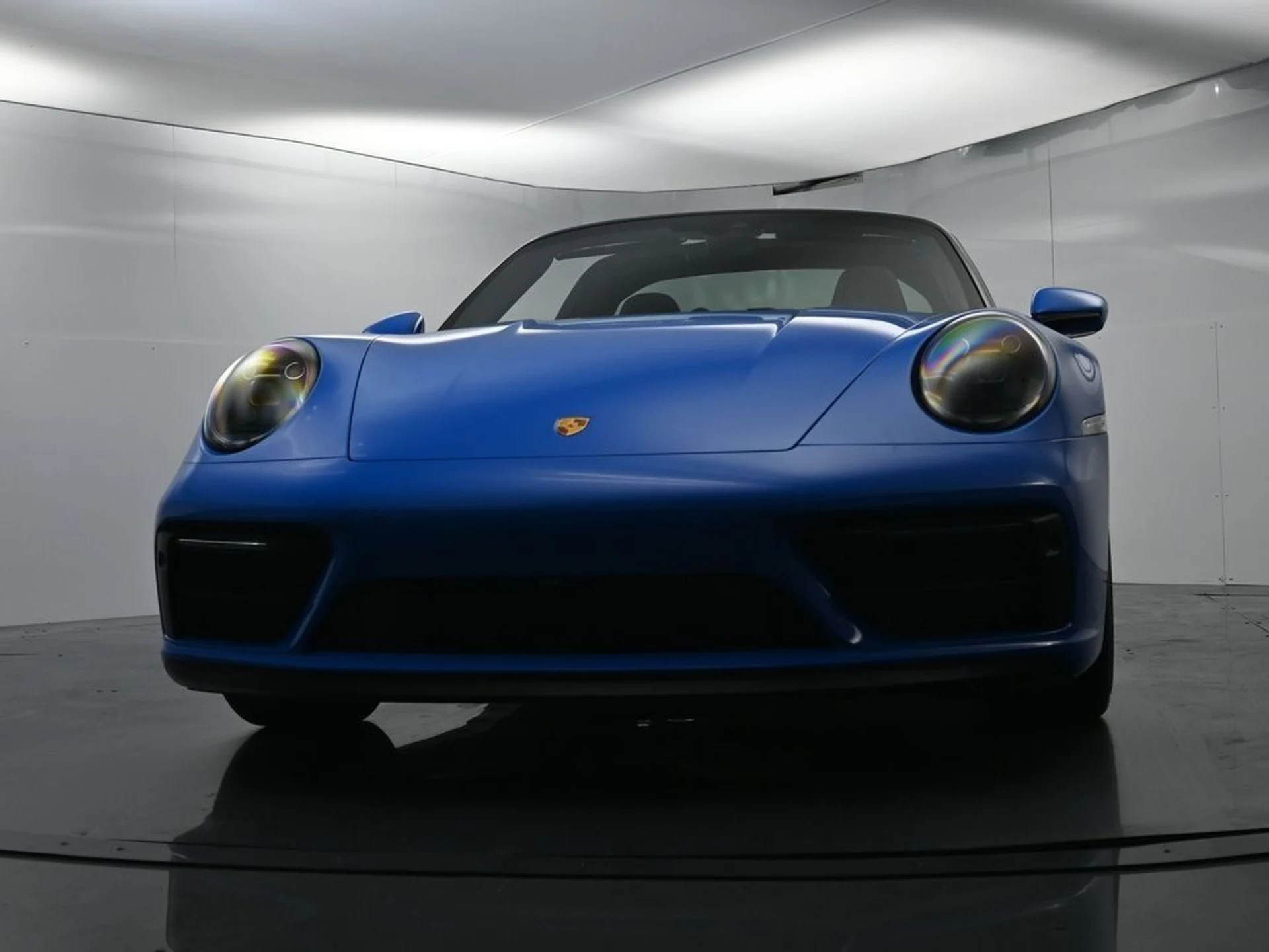 mph051_506795325_ecaeca90c34eeebdc37e608939de7dd0_c01076424c