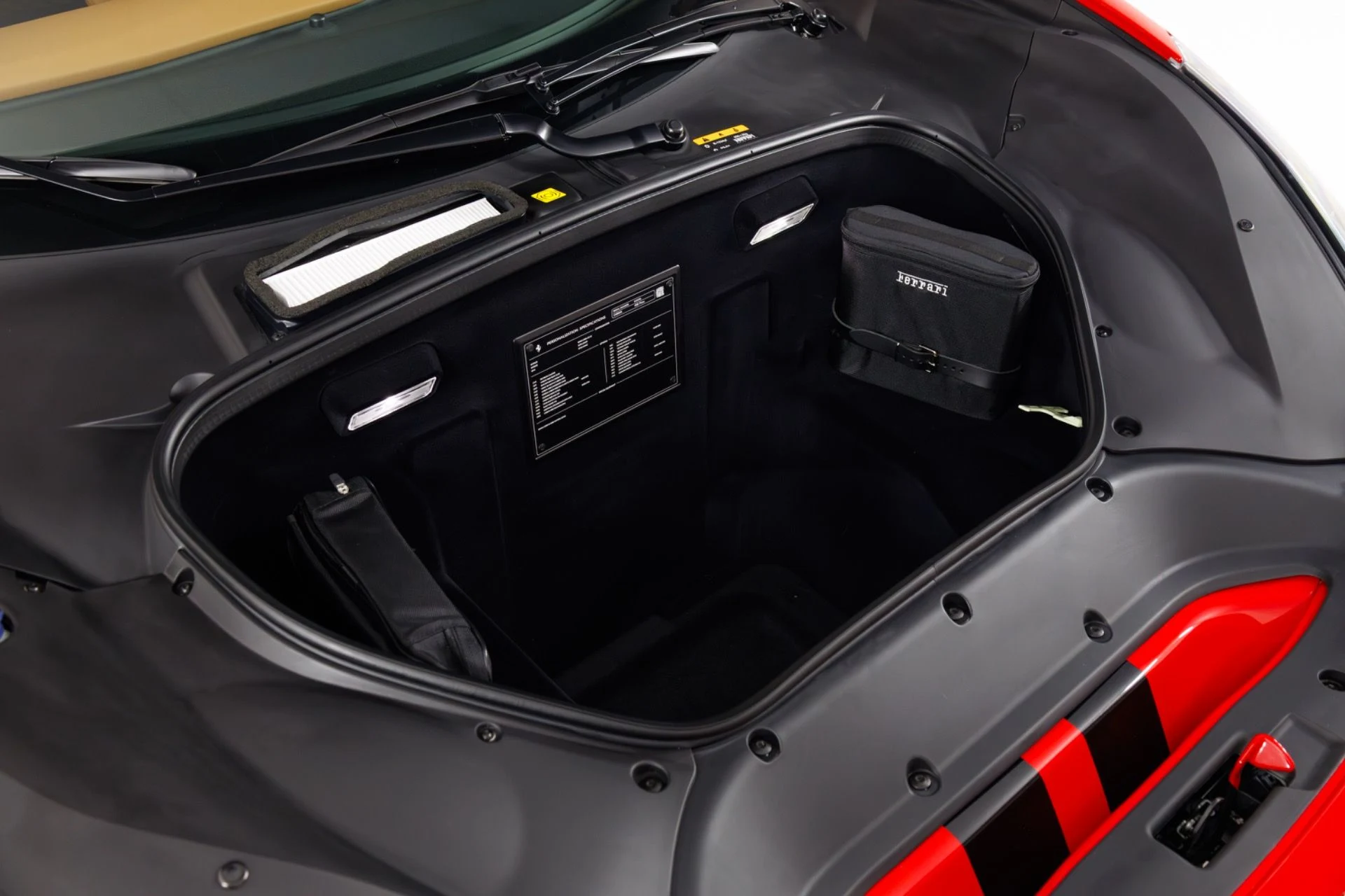 mph051_507029885_Used_2020_Ferrari_488_Pista_1774991856_3d169774ff