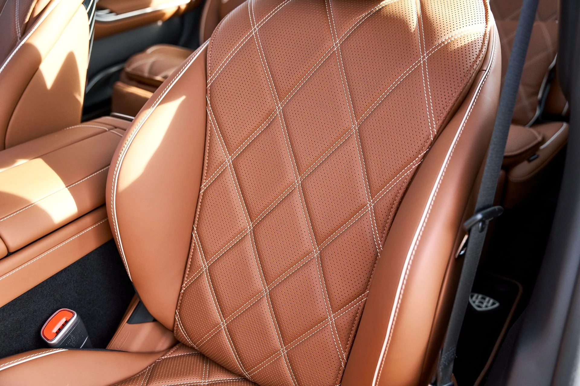 mph051_507335381_Used_2026_Mercedes_Benz_S_Class_Maybach_S_680_1766455607_537656f2af