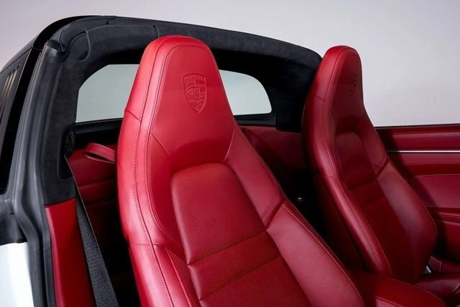 mph051_507843406_ed285b170a9c28bfb83aeb96b5a65bc4x_5347bc6edc