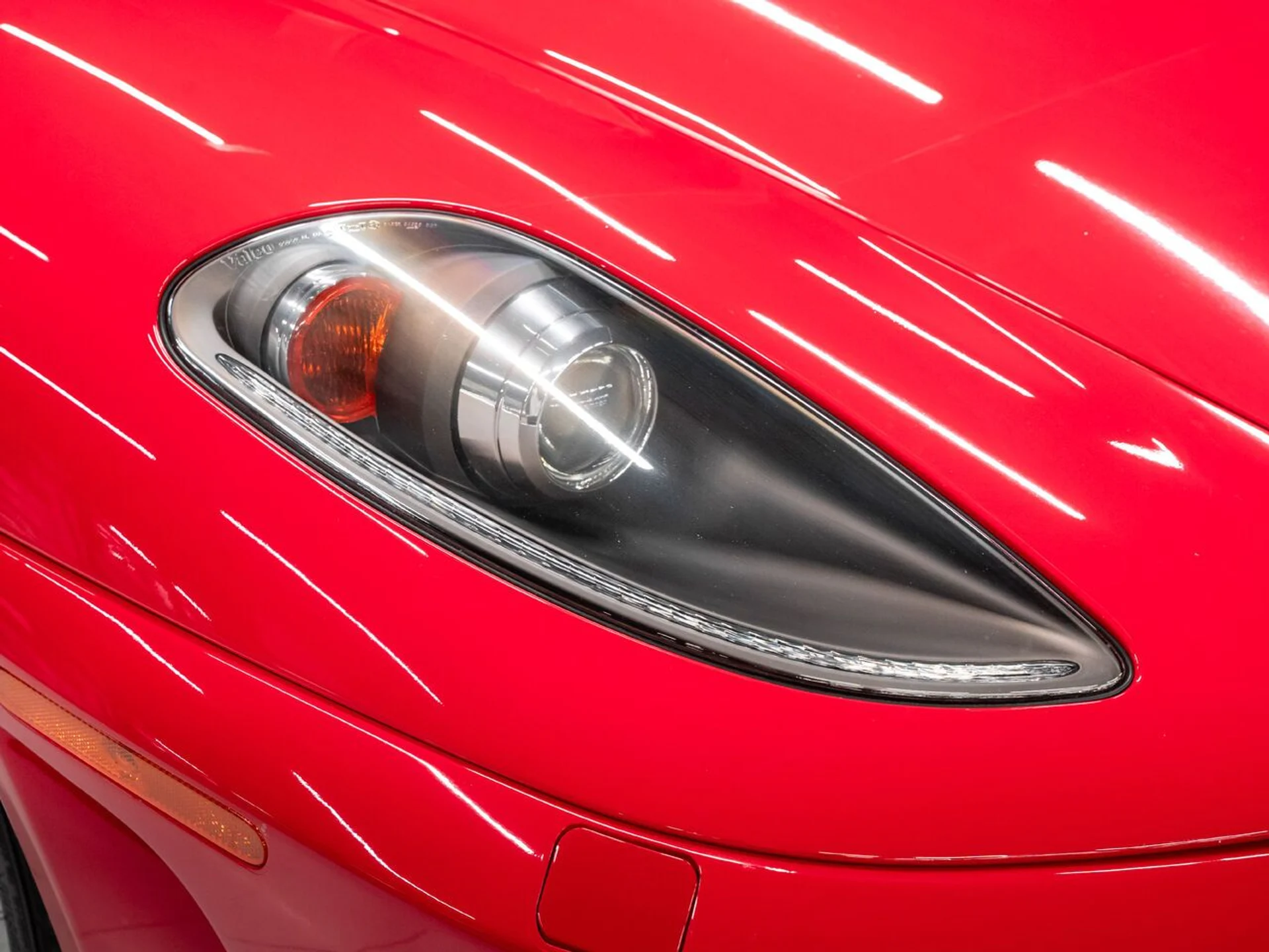 mph051_508023117_ferrari_f430_2007_690785fe7e