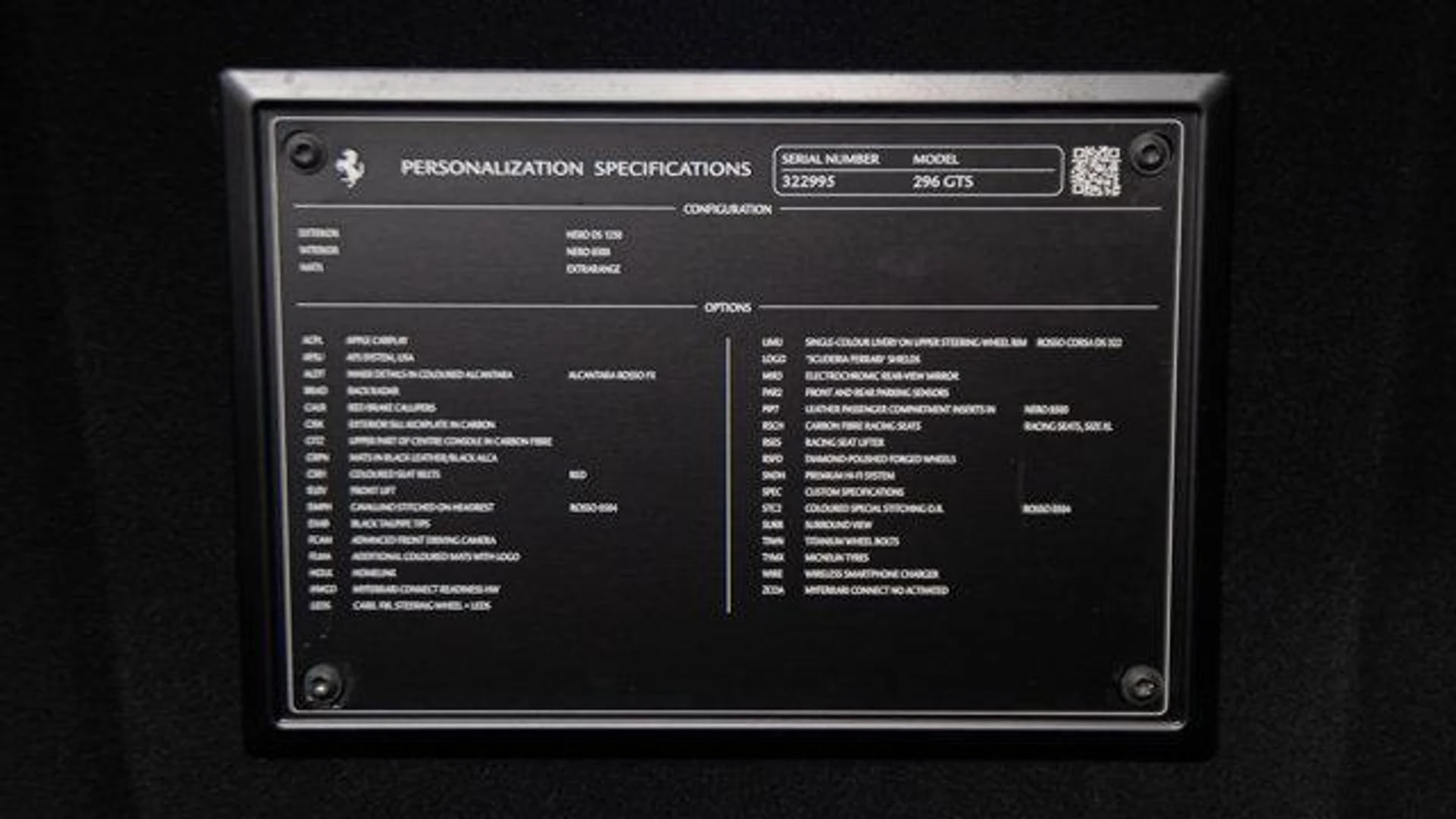 mph051_508040665_AN_Jnbo_Xhfn5uigu1_Cnzw_CC_Jno_C4_fd1c9efad6