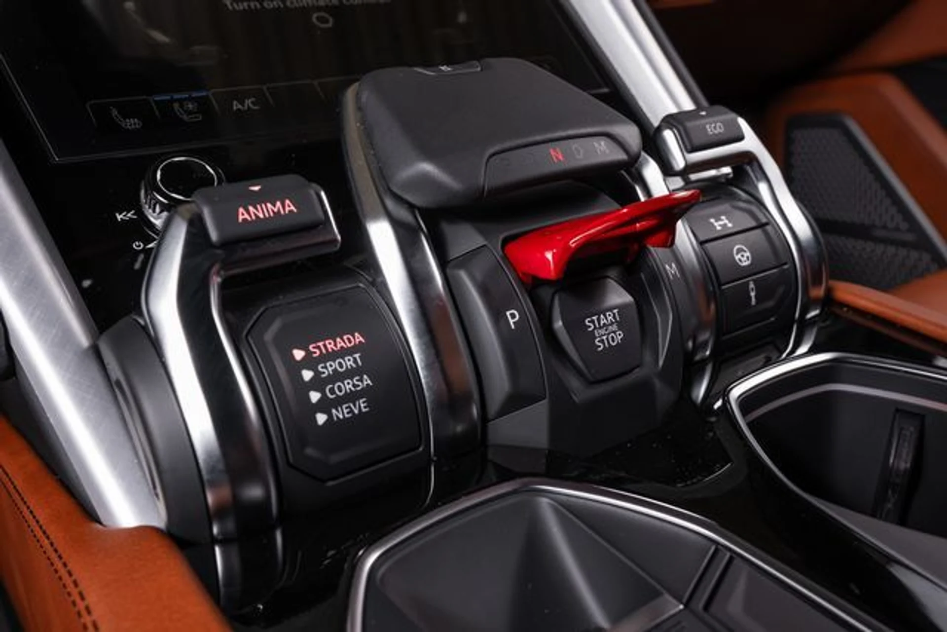 mph051_508172279_9e80284c8fbd39a4b7a131179b65aafex_242f3e0780