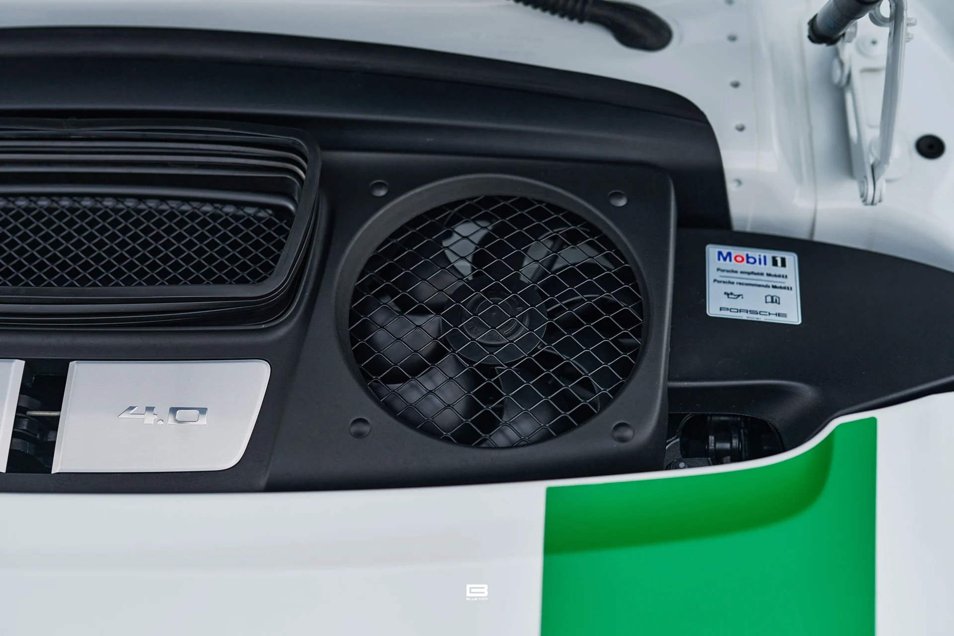 mph051_509387347_69c456fb3ace0535ea19a38b_DSC_8506_5b1e32b283