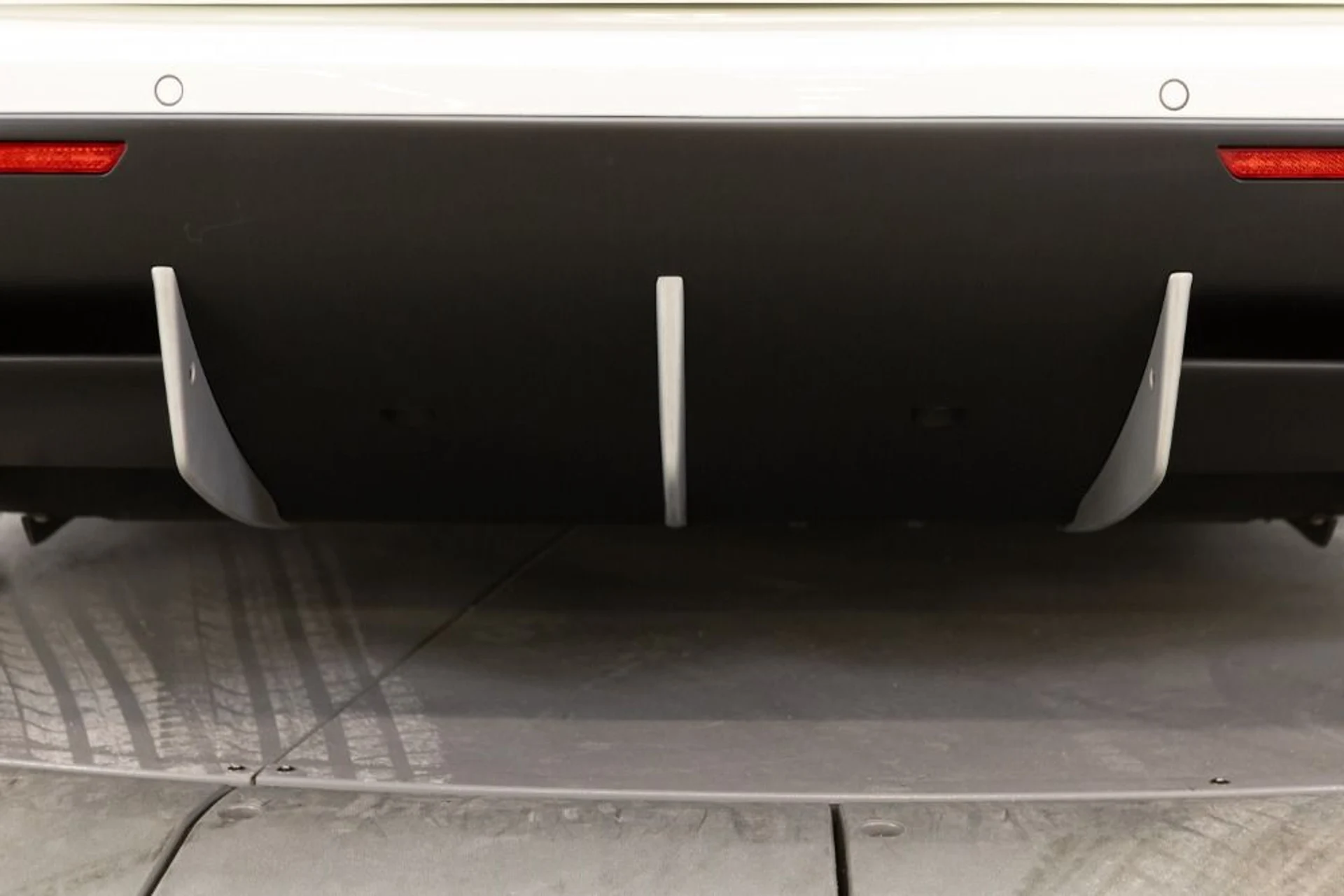 mph051_511983148_Used_2016_Ferrari_California_T_5eaae4d15c