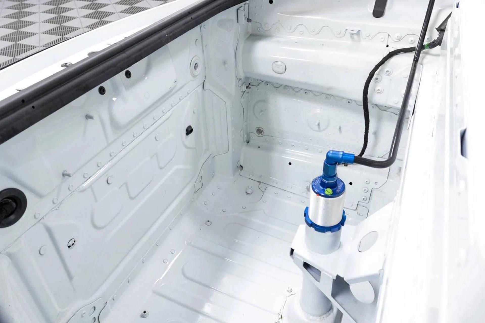 mph051_512982330_1280_7ce1b99142