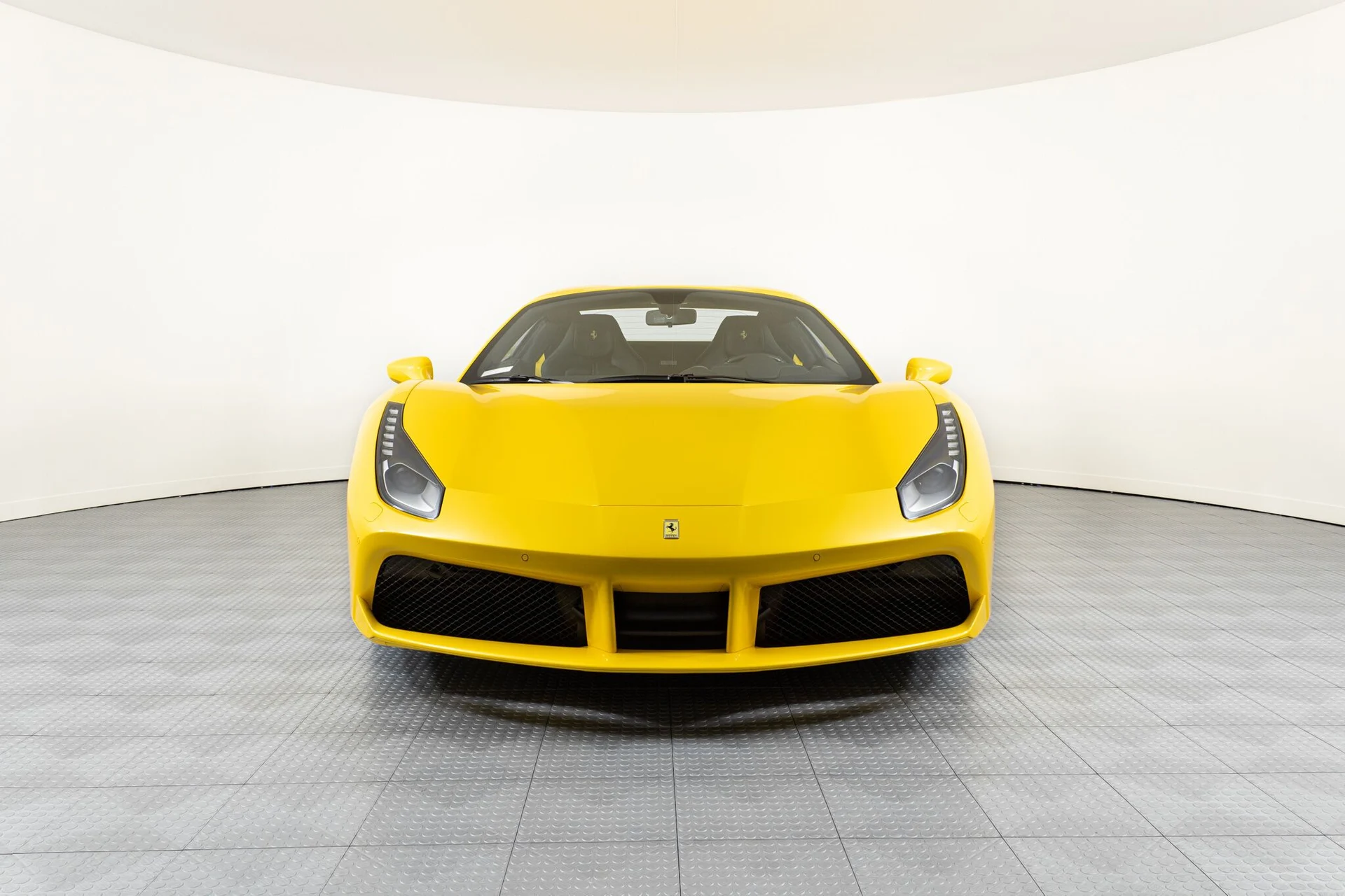 mph051_51324024_4c104e88cf99de7ecc15dddfab0d7bc4_5855dd5c24