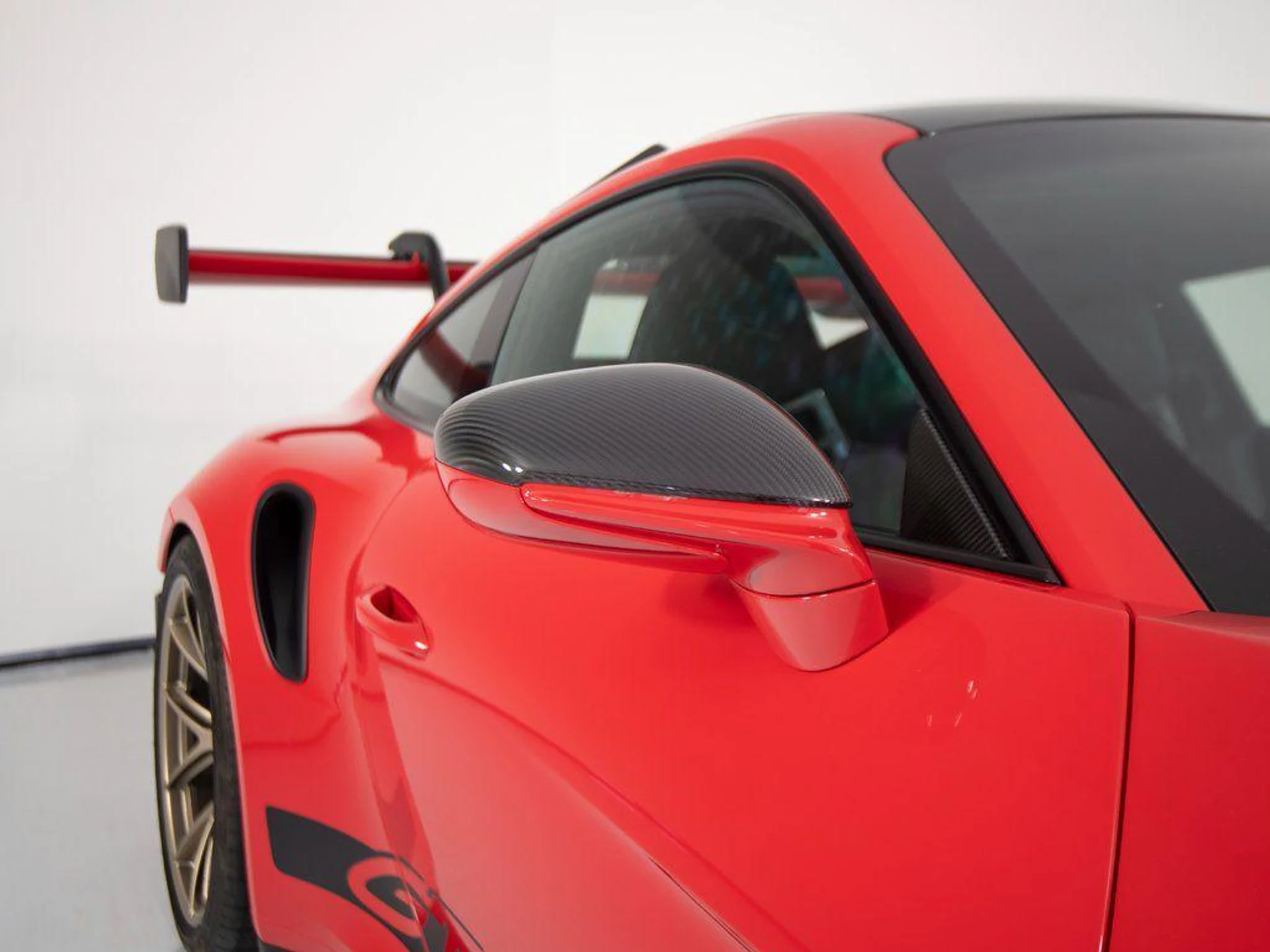 mph051_516154730_q7_Hcepxq6k8m_A2_IL_Xpt_Dy_C_Avzu4_111417eb20