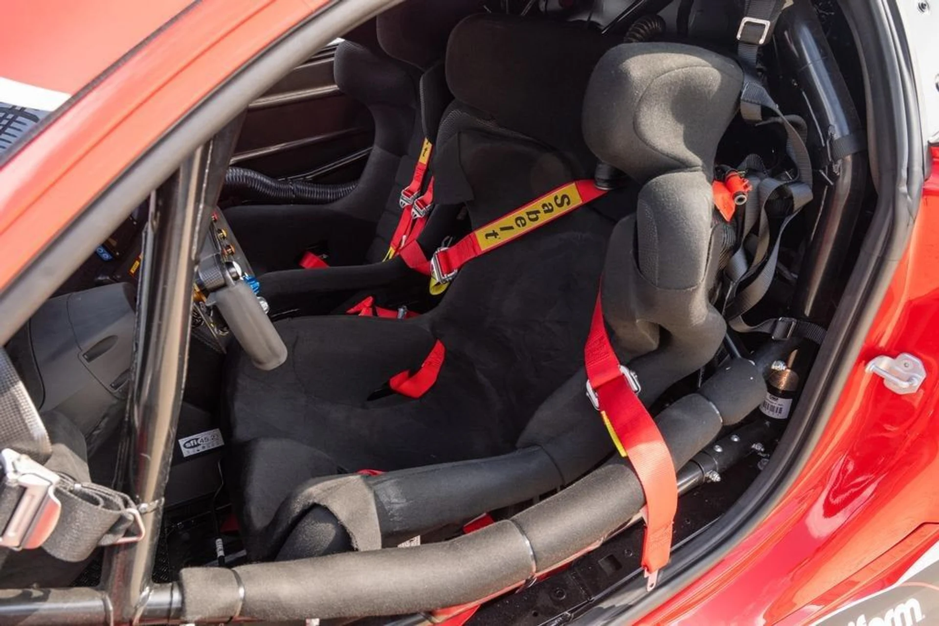 mph051_51712569_36e15808d6944a51a846982b0aee6e31_17bb592c36