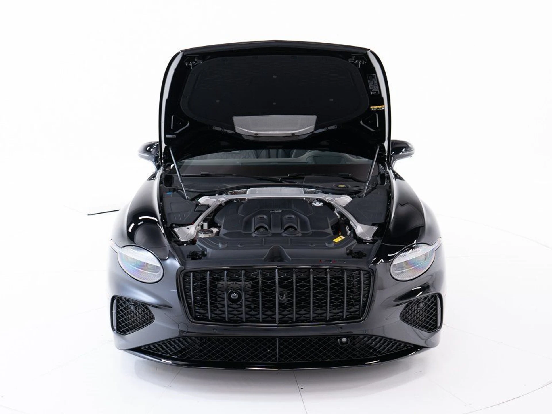 mph051_517529921_bca653dbbacf5652b66ae92917893258_6b52848616