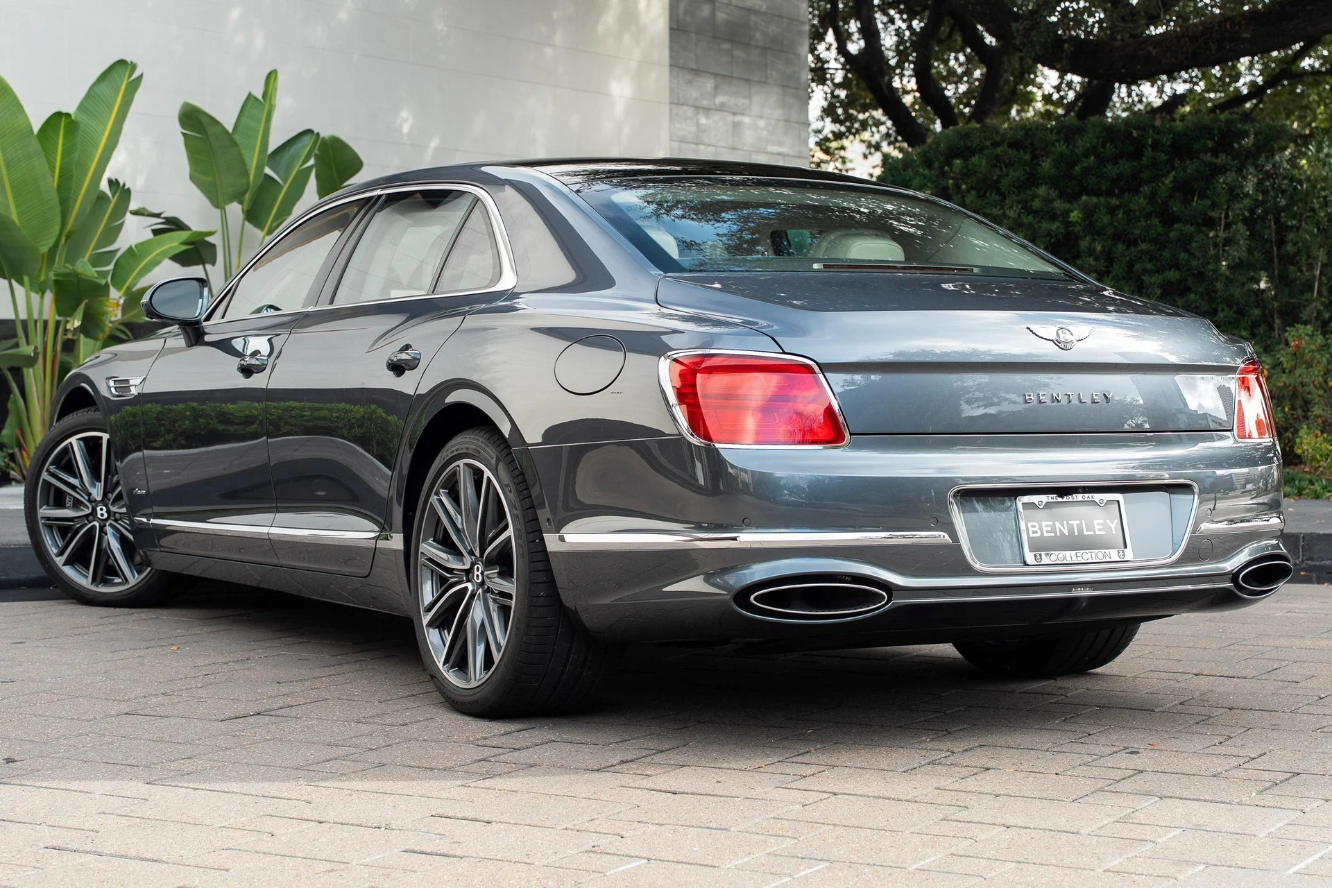 mph051_518111855_477619931_6954c0c64e73cd9f103f5075_63ff76bd8c