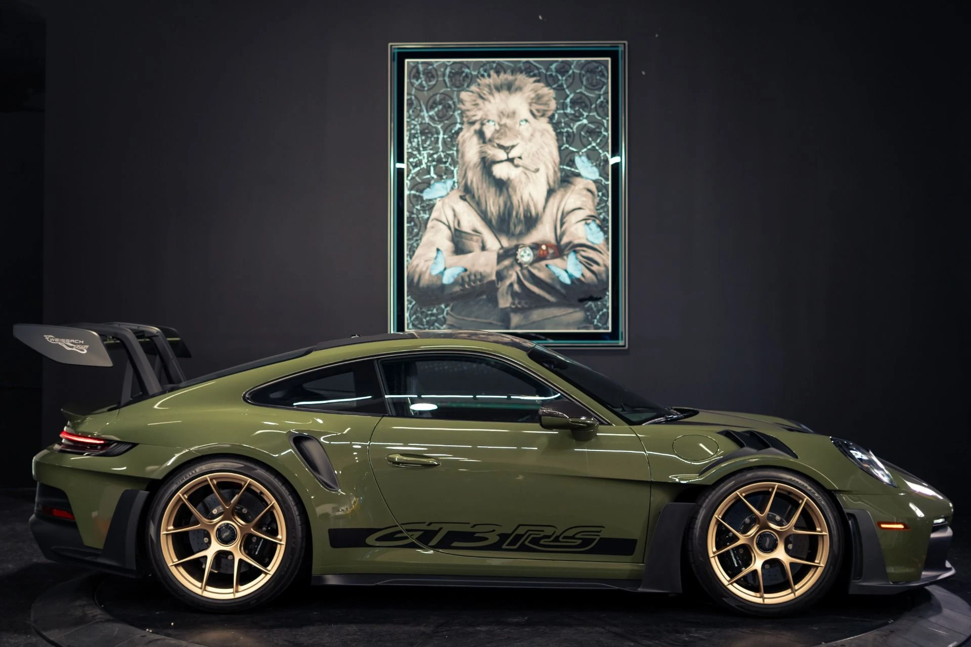 mph051_519168478_Used_2024_Porsche_911_GT_3_RS_PTS_Nato_Olive_GMG_Exhaust_Weissach_Package_1782246325_f83c35c100