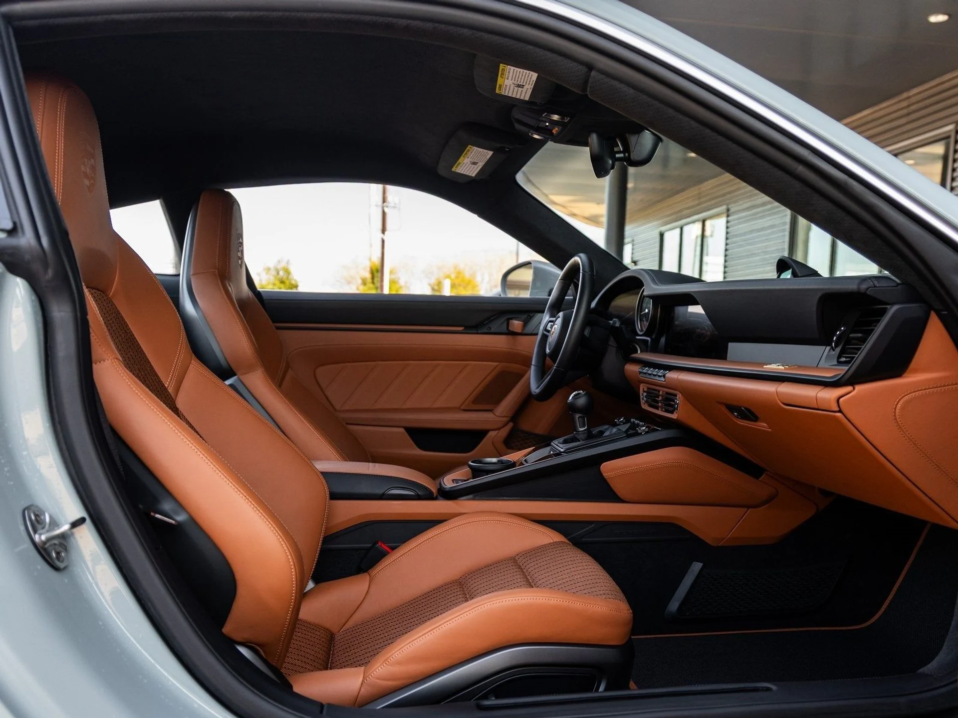 mph051_519912739_52_b2f274bf81