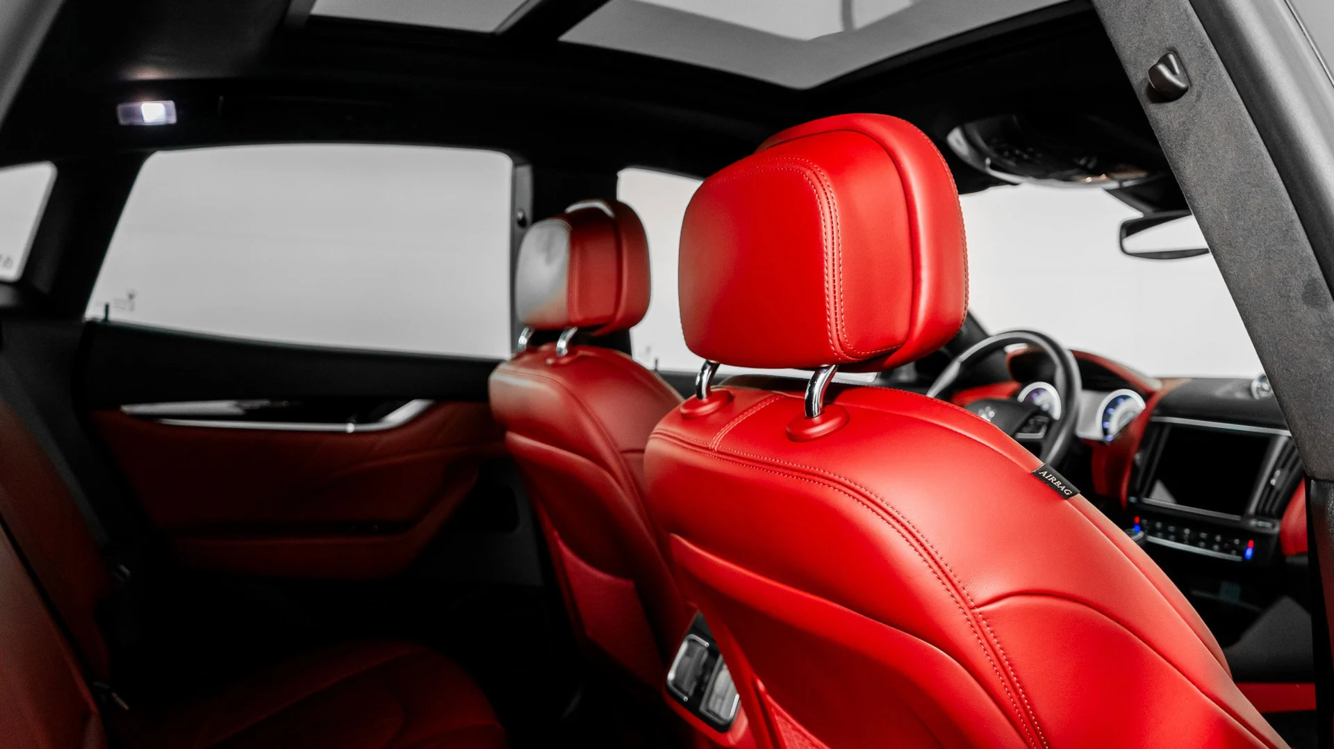 mph051_52011771_content_homenetiol_com_2001243_2130496_0x0_a5514ce1ea4d47cf8417386f7c74a761_5c15280d74