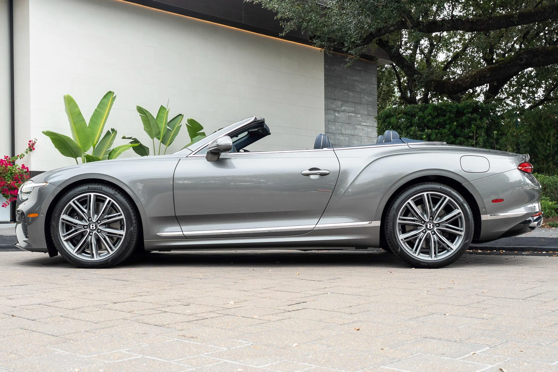 mph051_520144550_470962007_691eabc1ca0b509fd22e7eb2_c6d21f35e4