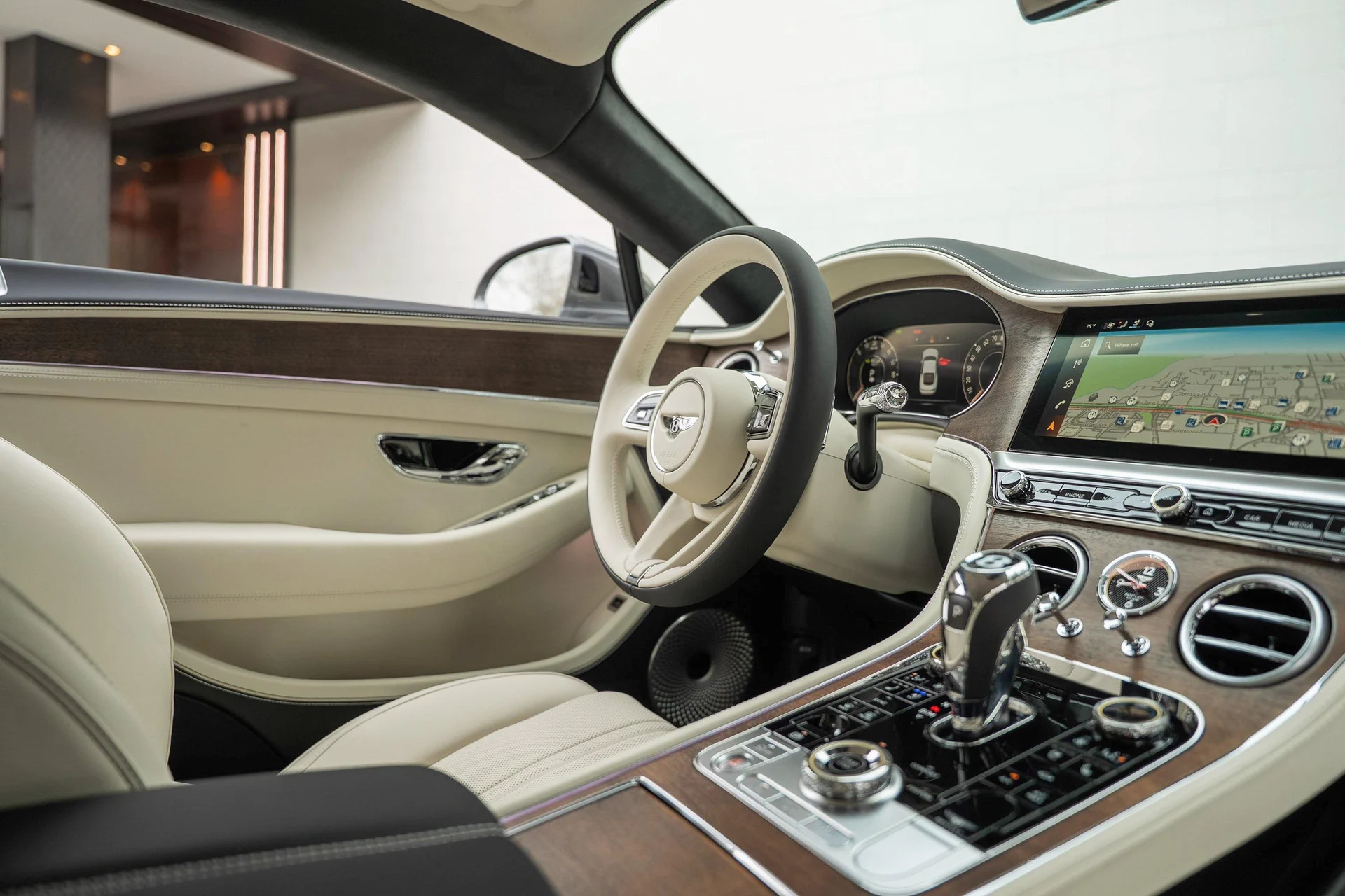 mph051_521284903_477619928_6961e6a3d65fbc1ed22430f8_d5c606c530