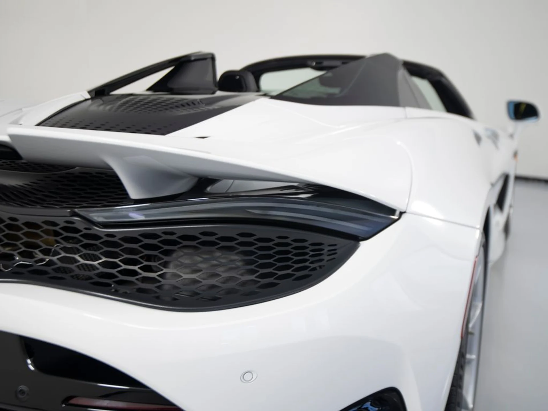 mph051_521430815_5736c3ce3ed00aeadc8770199629e861x_59f49710be