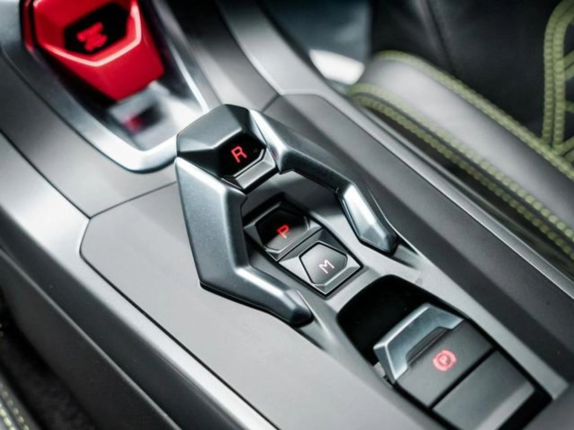 mph051_521751245_NN_Vx_PI_67km_Y8pimr2l_X4x_A0_Qj4_A_ae3771f34b