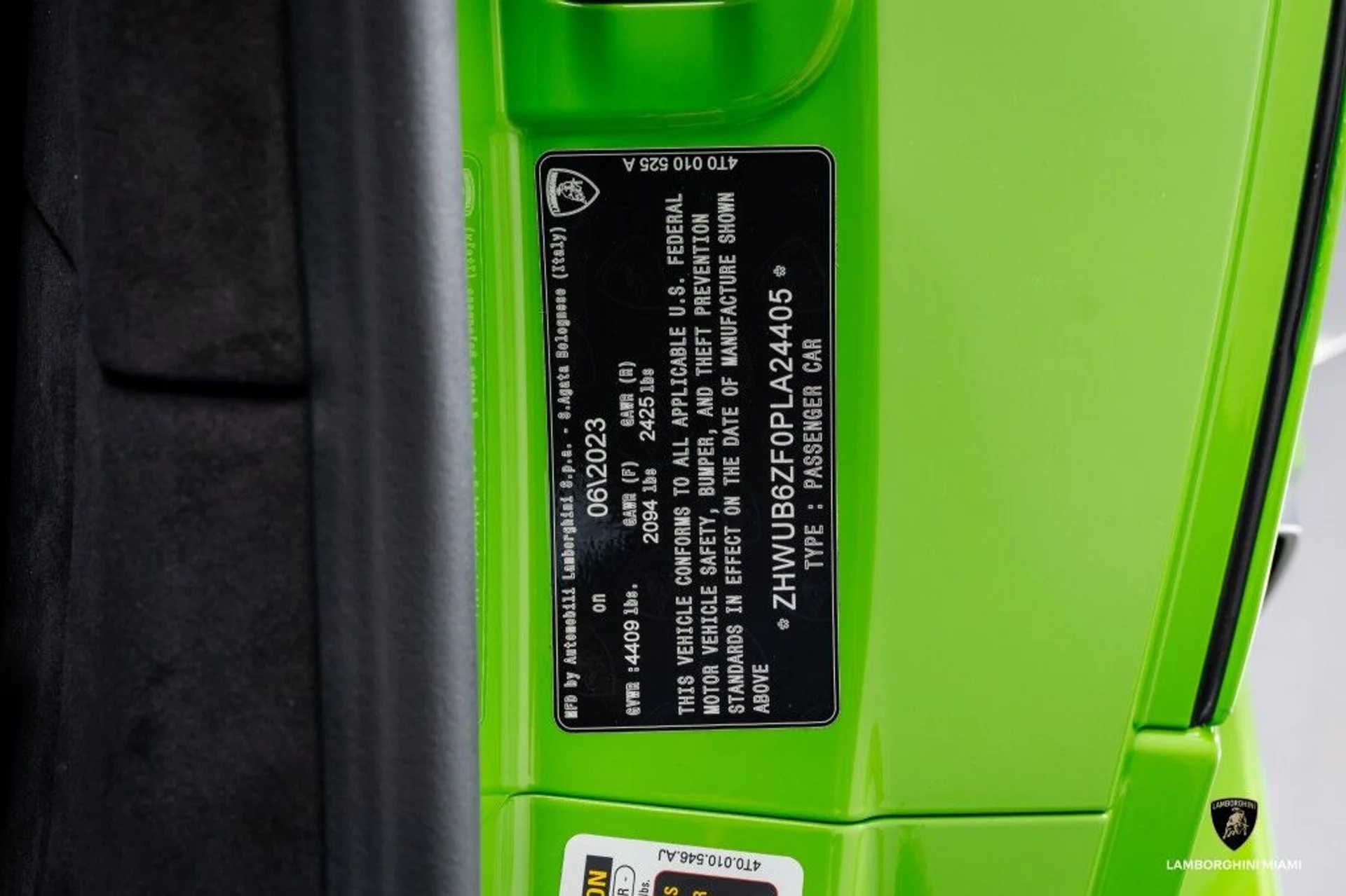 mph051_522970138_64e9644c430297fee4f0a727165367f3_dd26d745e6