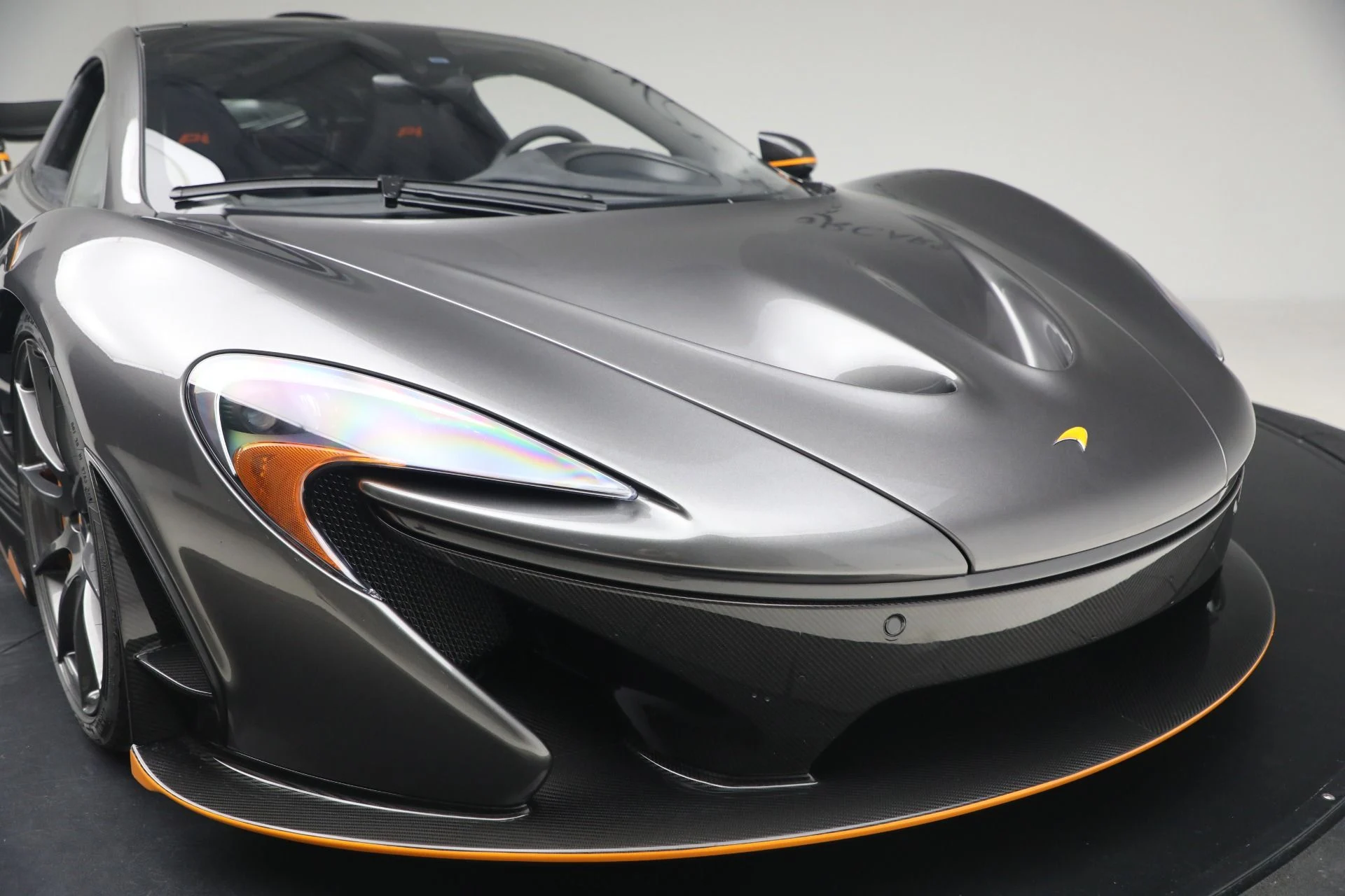 mph051_523906174_Used_2014_Mc_Laren_P1_4d57151321