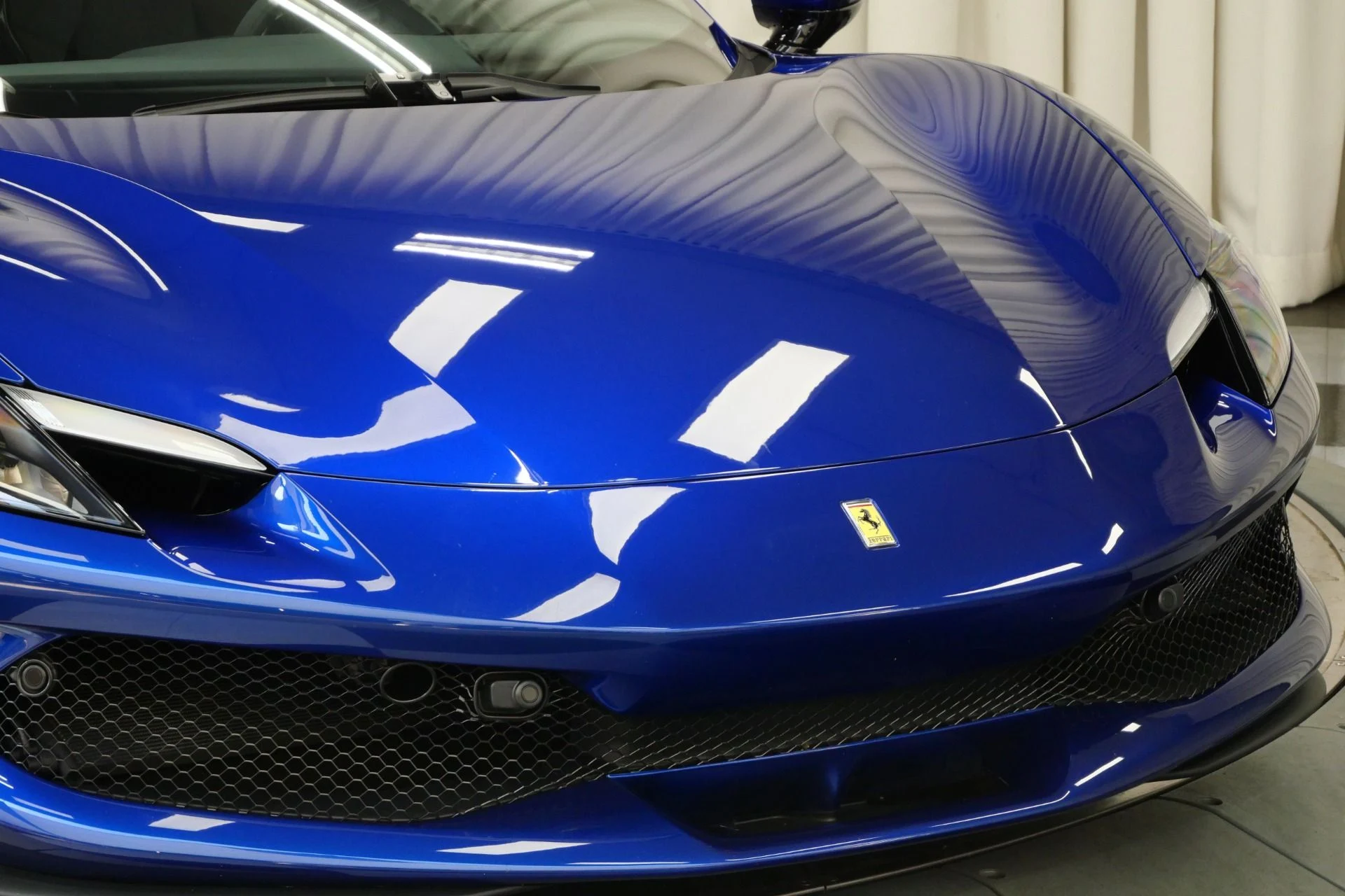 mph051_524058839_Used_2025_Ferrari_296_GTS_As_New_With_181_Miles_818_Horsepower_Carbon_Racing_Seats_1756149197_6b330ad044