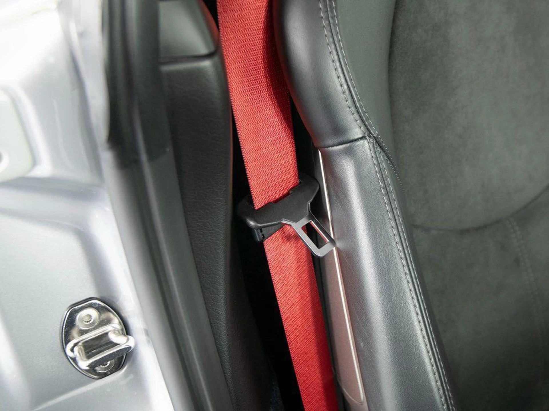 mph051_524680531_a_XT_Yaf_1wff_A_Tf8ous_Zq_Bgs40k_78d430d963