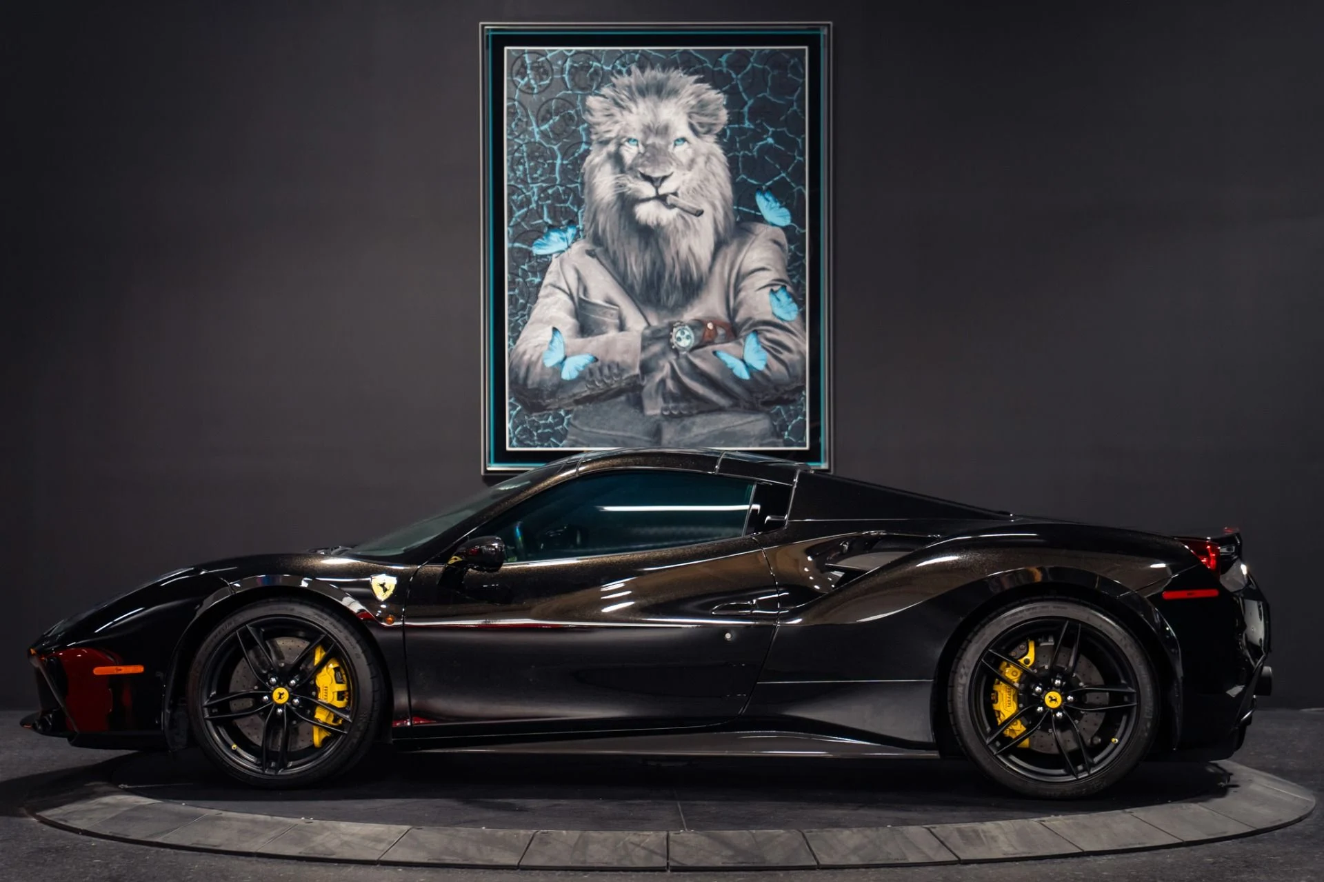 mph051_524949672_Used_2018_Ferrari_488_Spider_425_K_MSRP_w_ALL_Carbon_Exterior_ALL_Carbon_Interior_Options_1786033651_dc414cef29