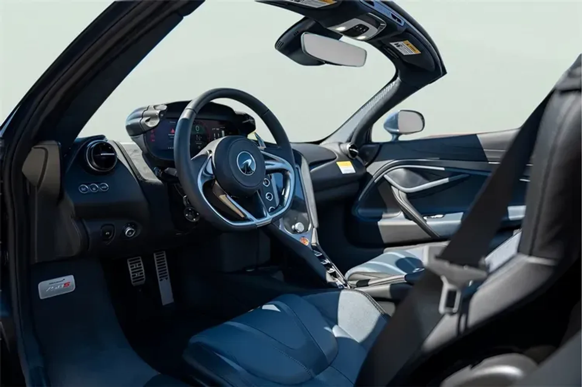 mph051_526538147_o_PK_Iy_Ut09_I6a_HD_7_B_med_1ba7435a67