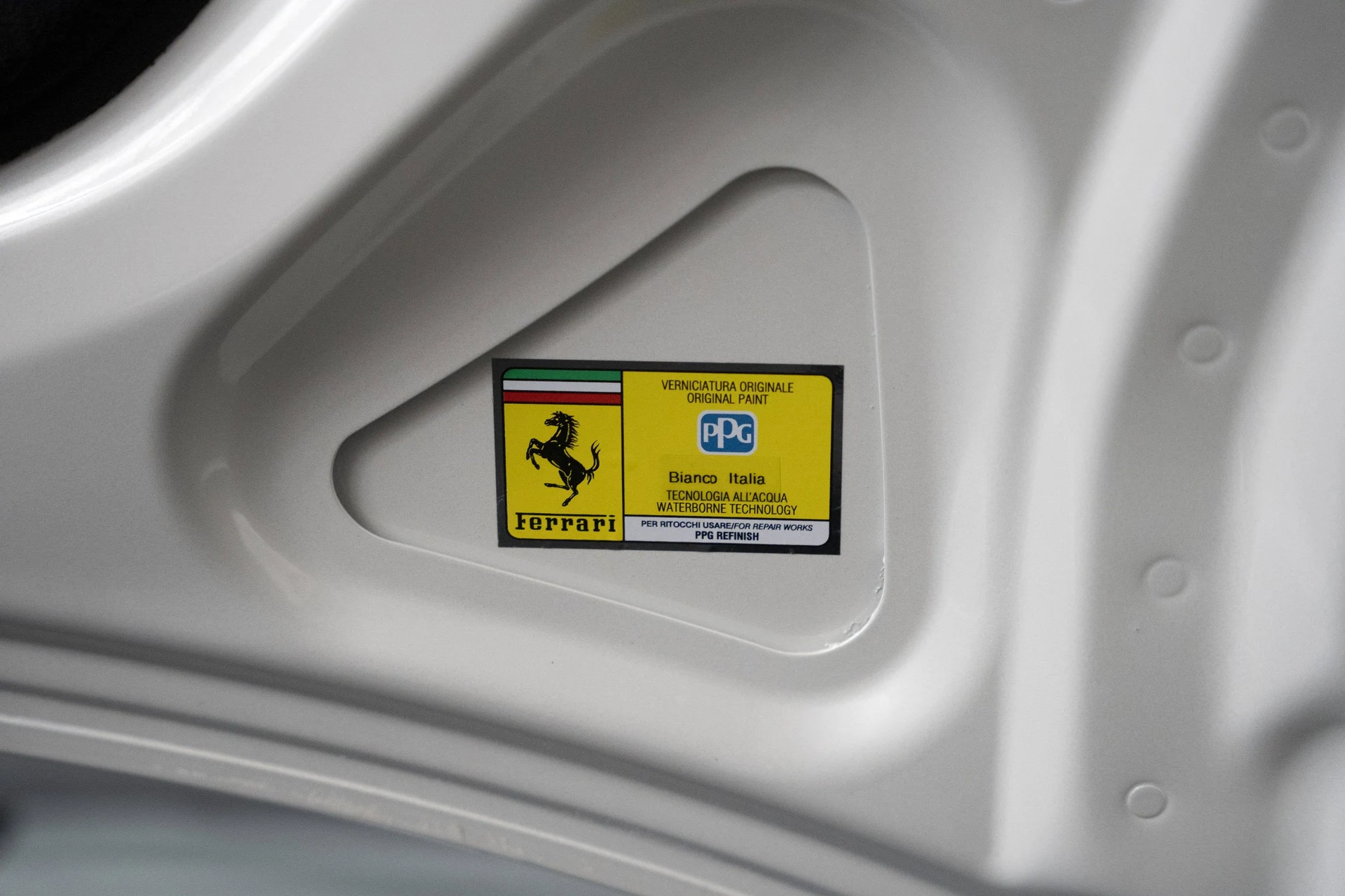 mph051_527122085_dcf404eeeca84255829a01e901efb62c_1af94a582a